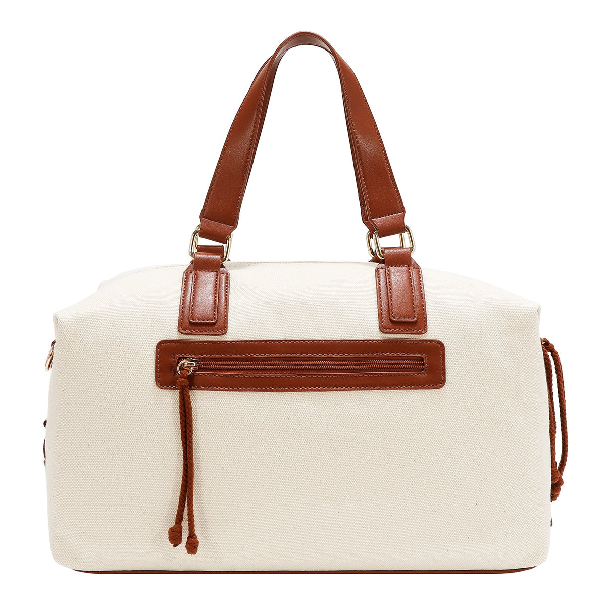 BOLSO MARGO (MARRON)