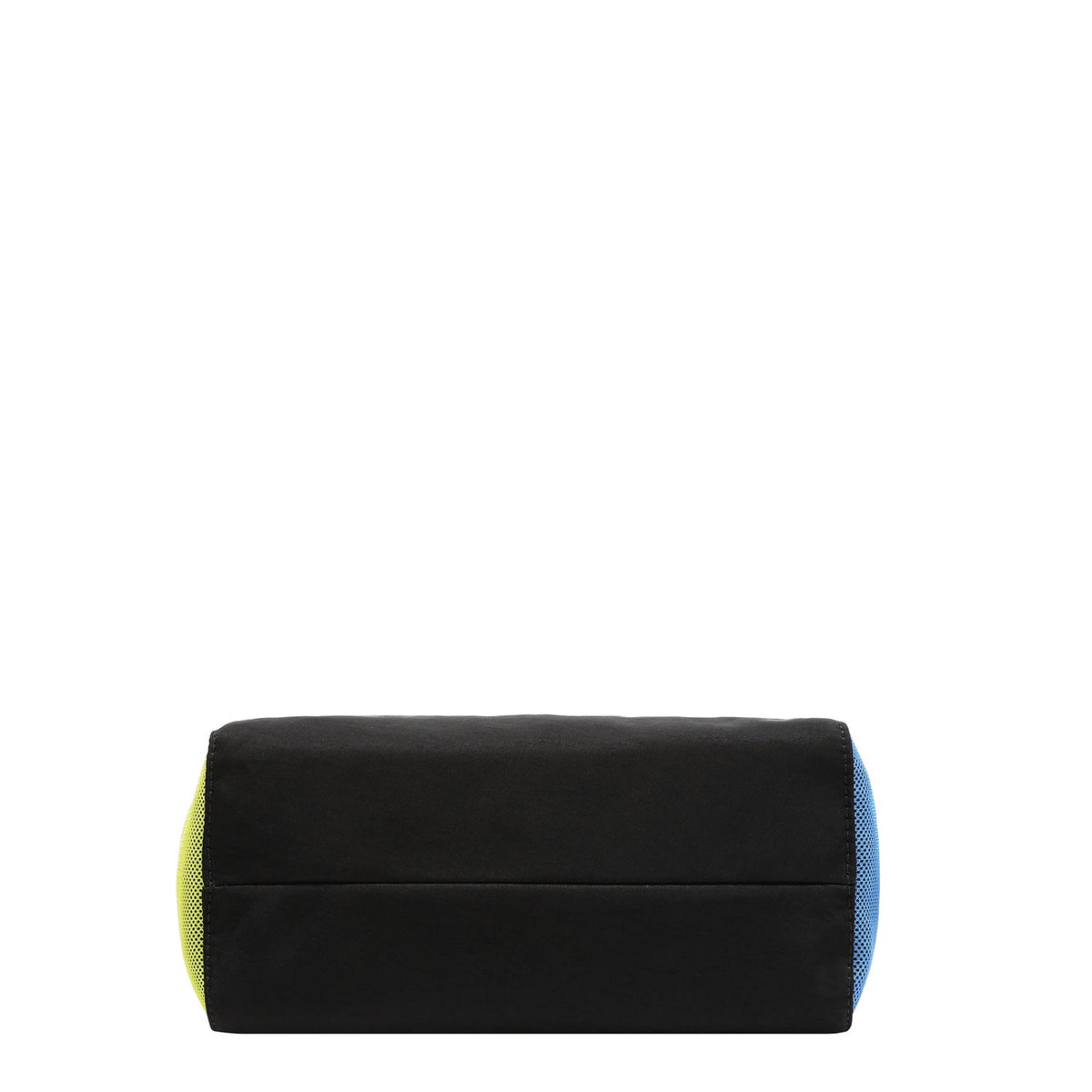 BANDOLERA ERIN (NEGRO)