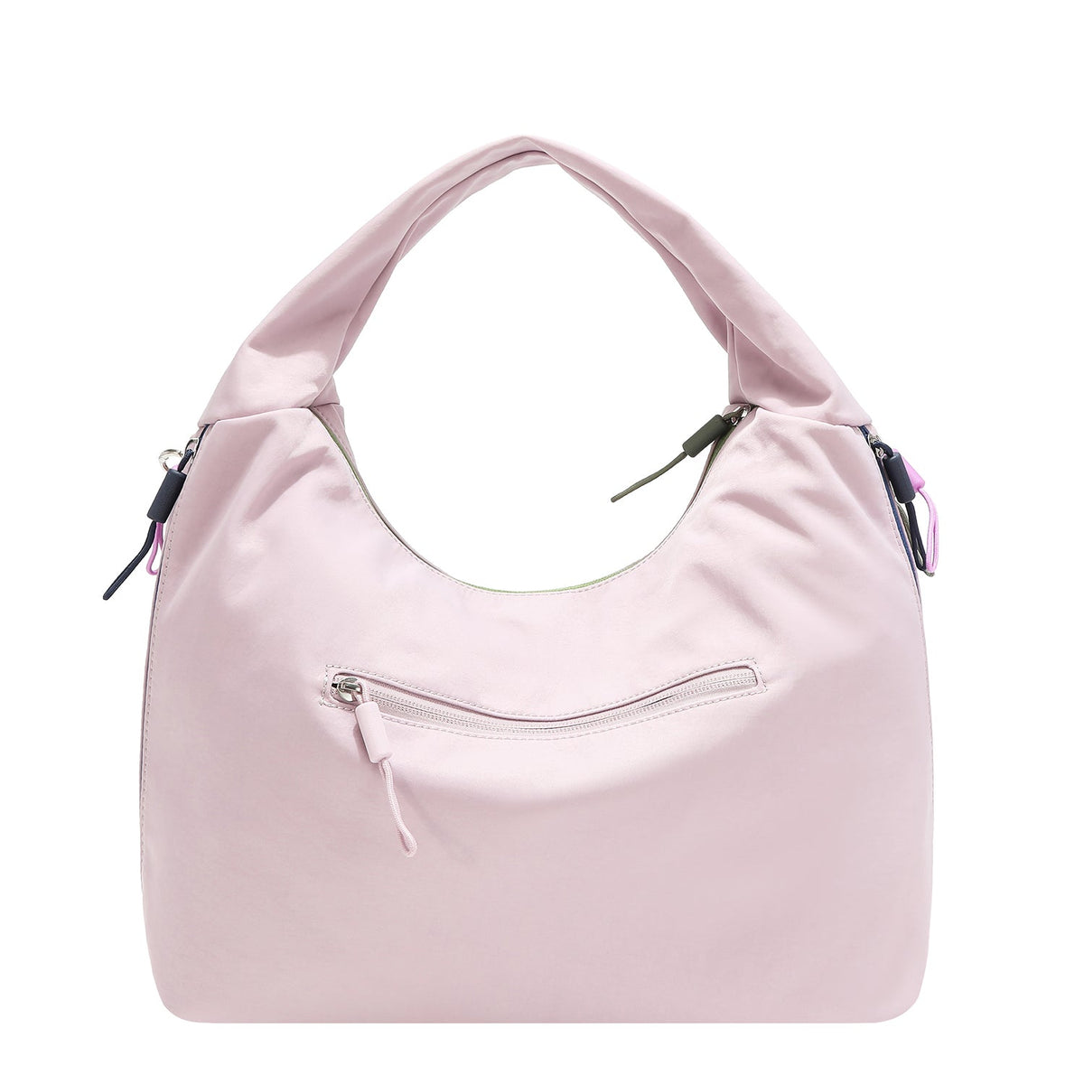 BOLSO JAMIE (MORADO)