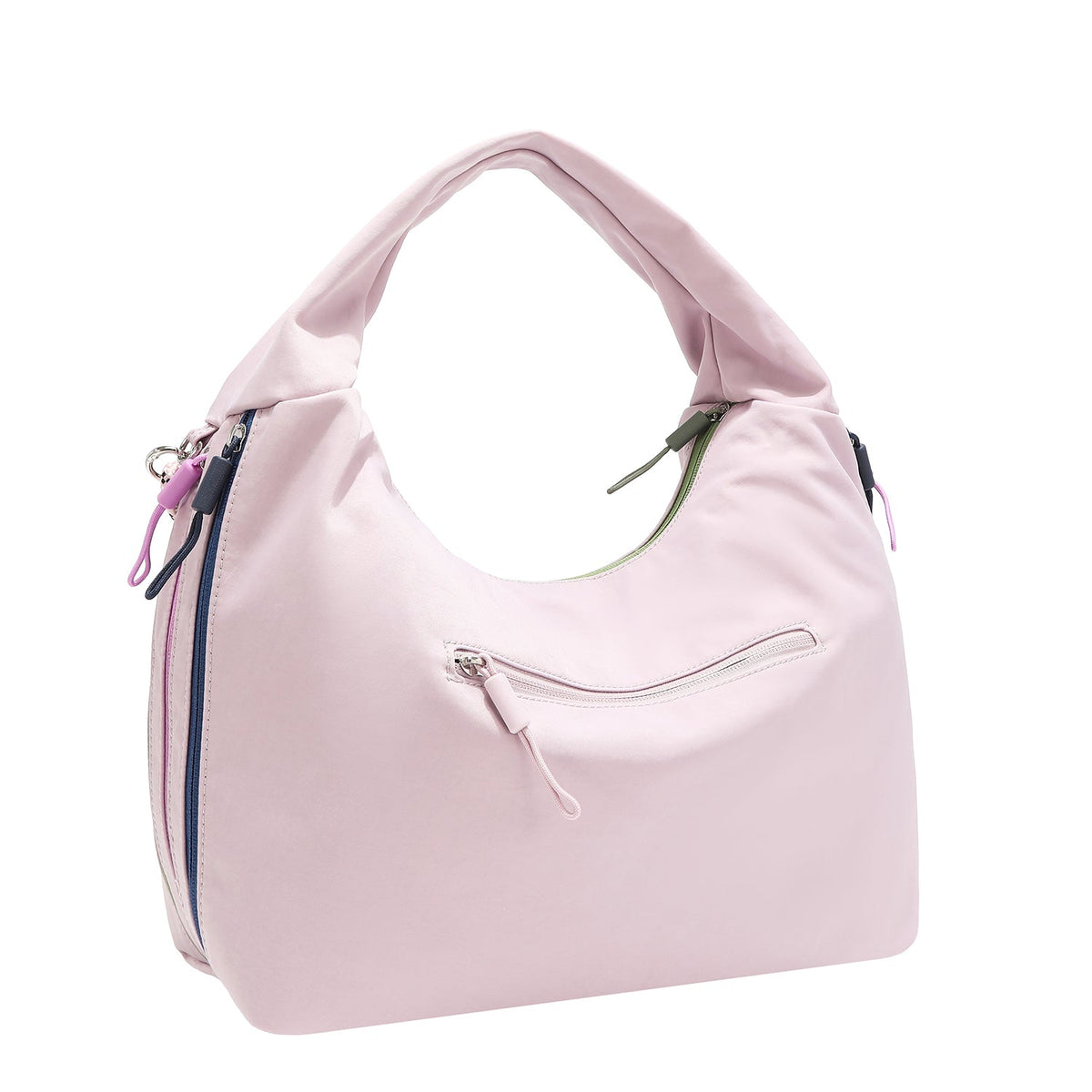 BOLSO JAMIE (MORADO)