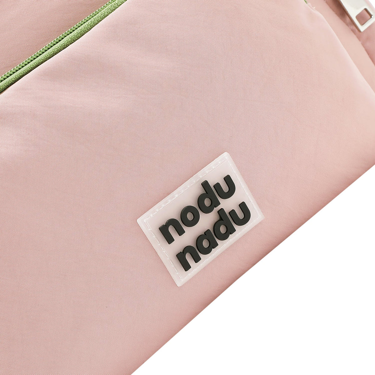 BORSA A TRACOLLA BREE (ROSA)