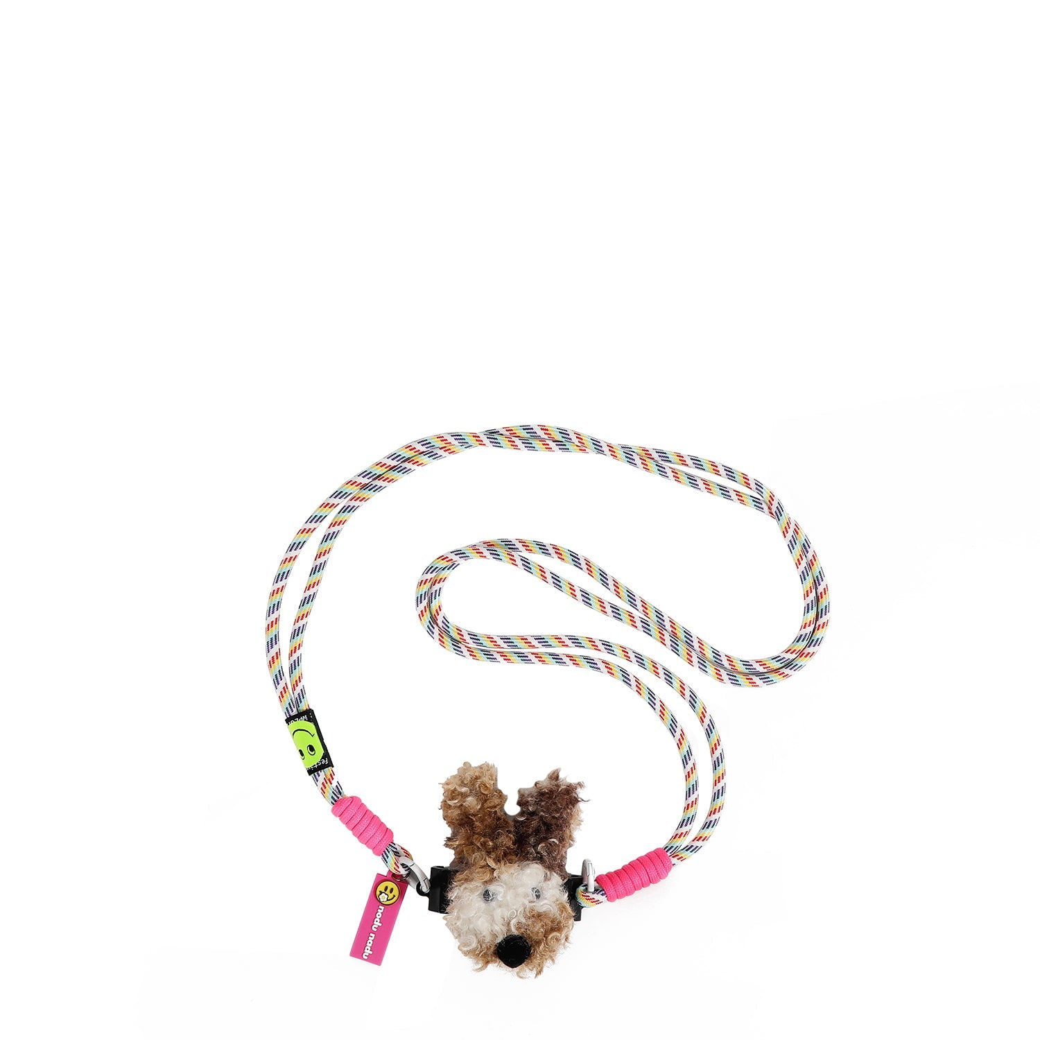 TELEPHONE TELEPHONE PENINED