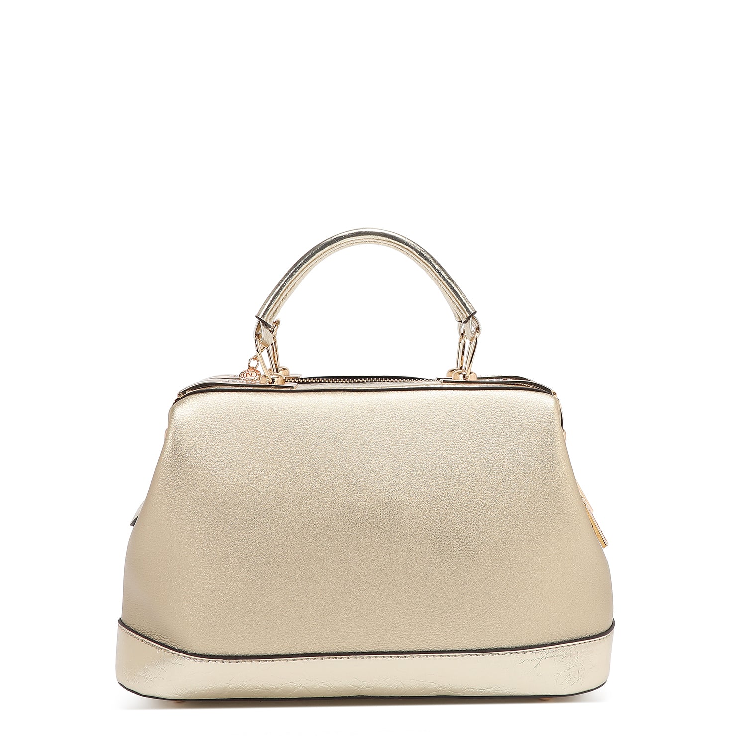 Calista Bag (Dorado)