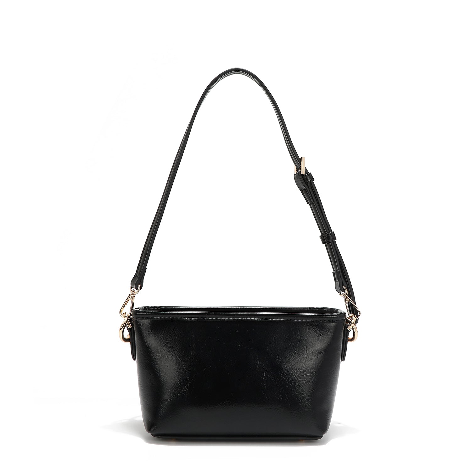 PETIT SAC À MAIN AVEC CHAÎNE <tc>ALMA DE COLORES</tc>