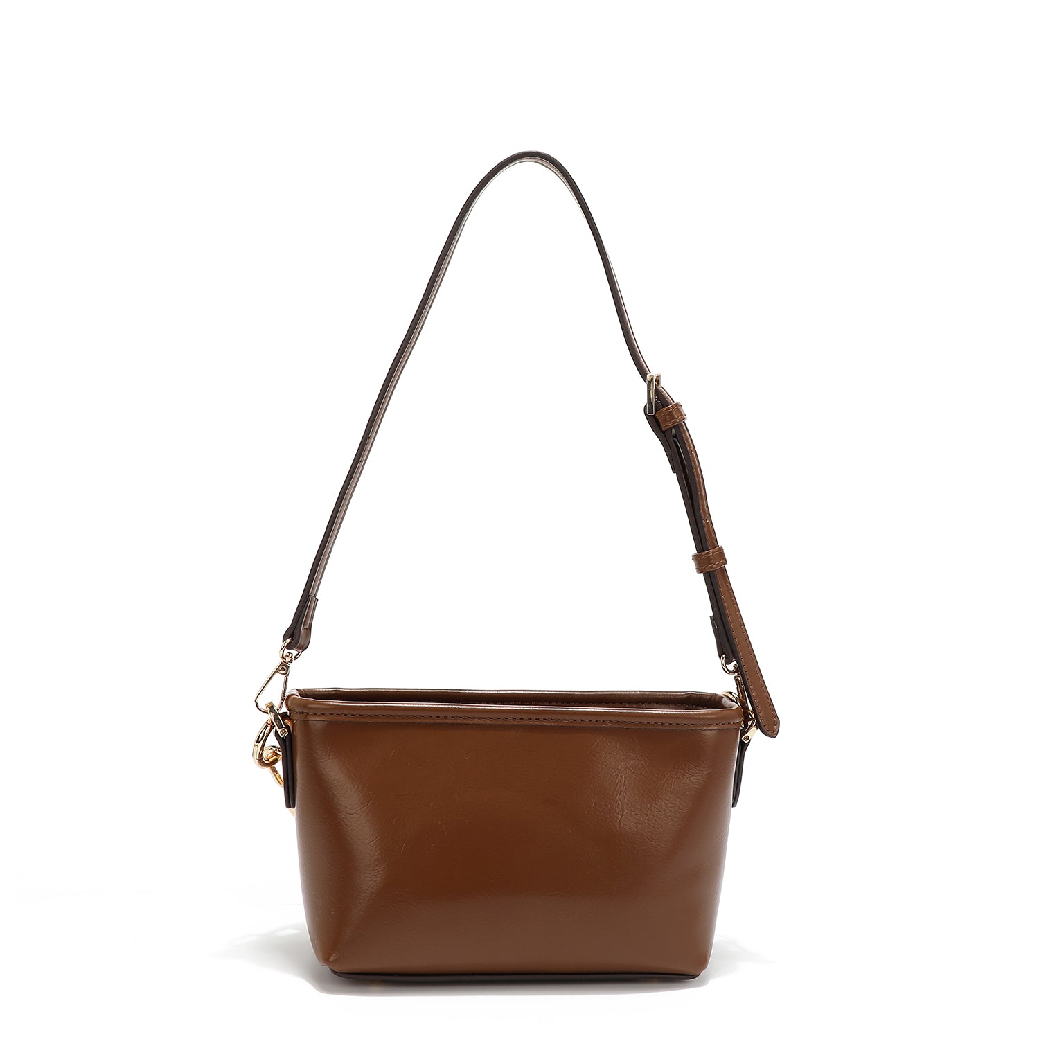 BANDOLERA CON CADENA HEAVEN ON EARTH