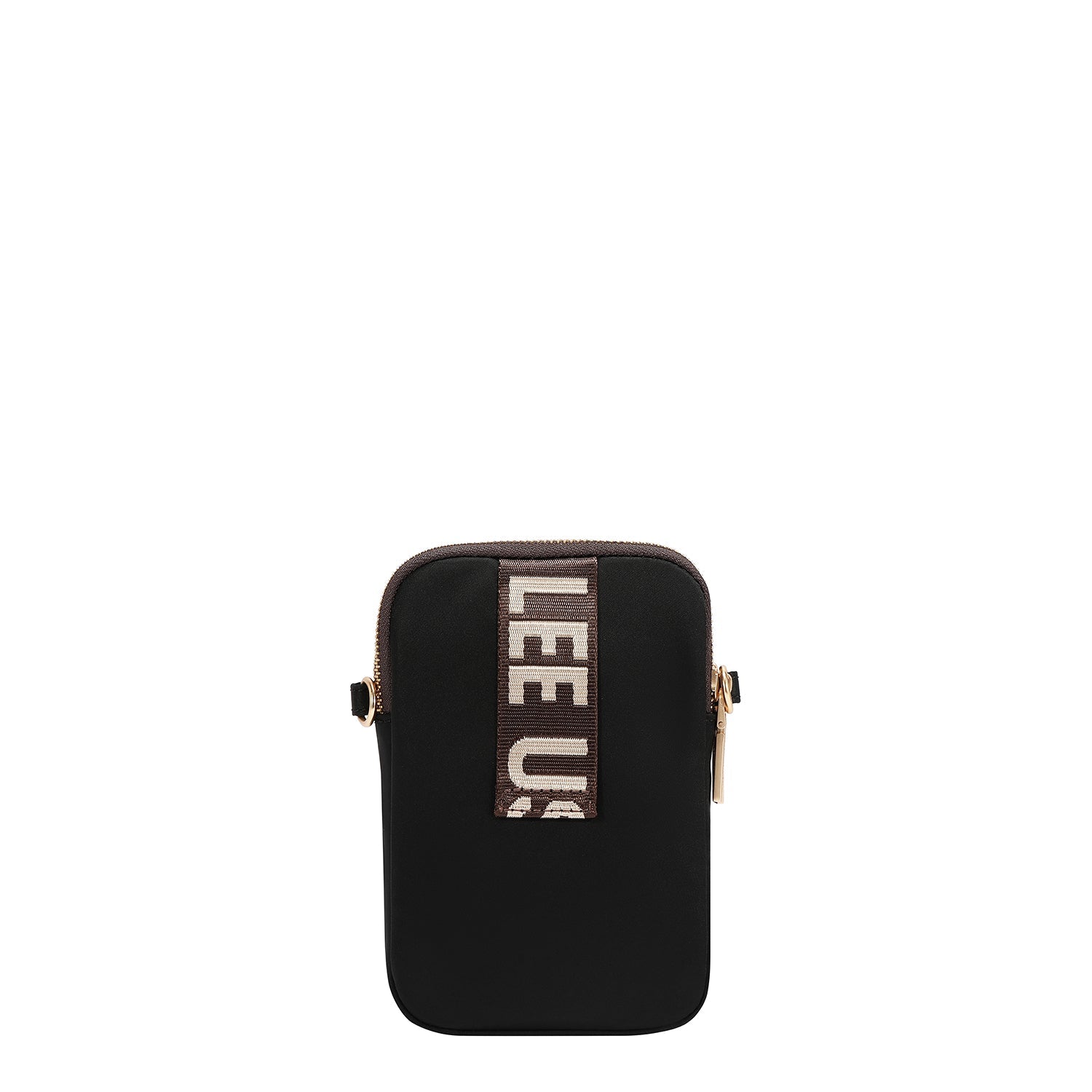 BOLSO BANDOLERA (VIRTUAL FRIEND)