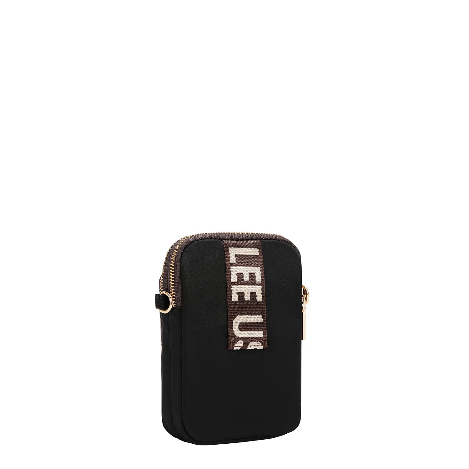 BOLSO BANDOLERA (VIRTUAL FRIEND)