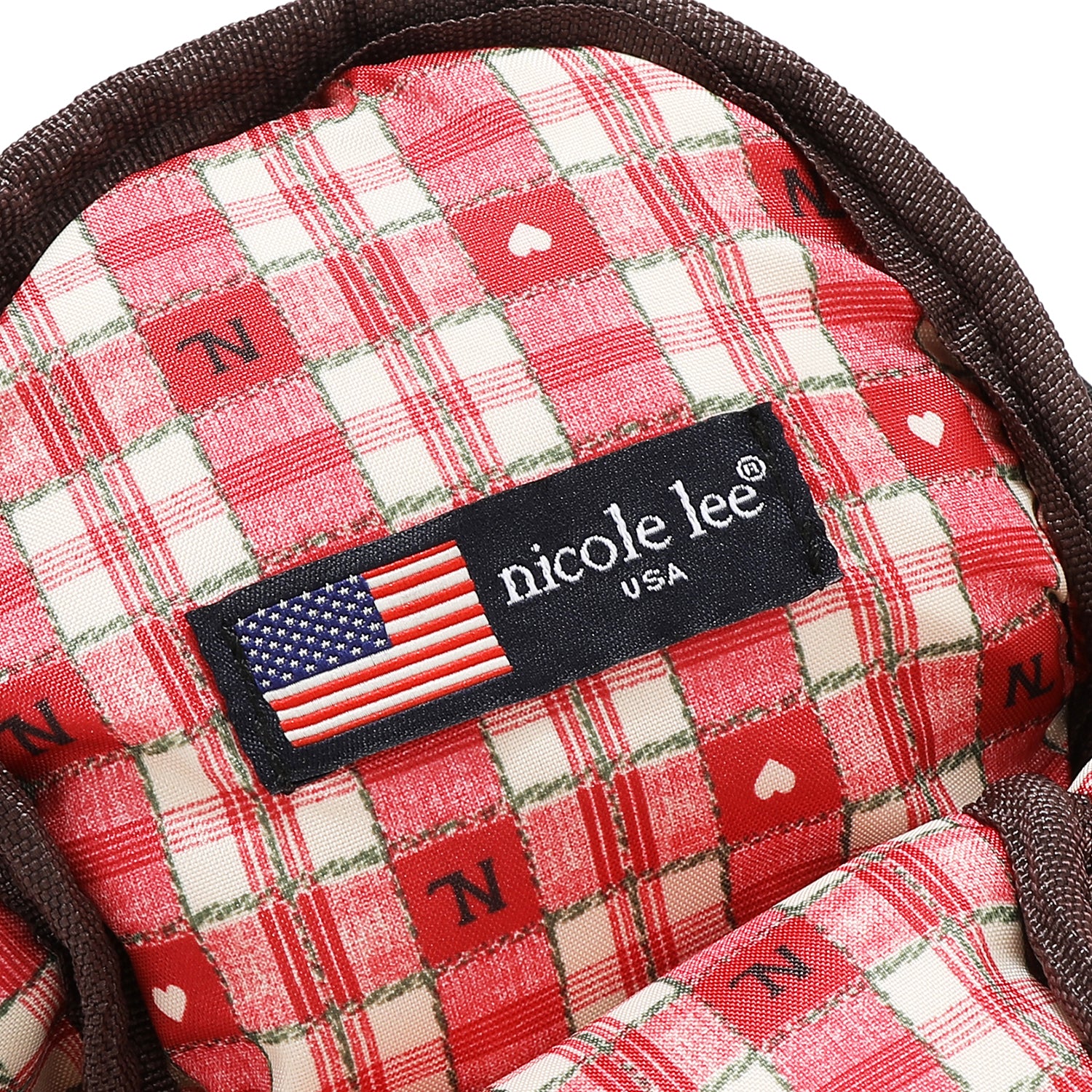 BANDOLERA CON PORTABOTELLA (BEST SMILE)