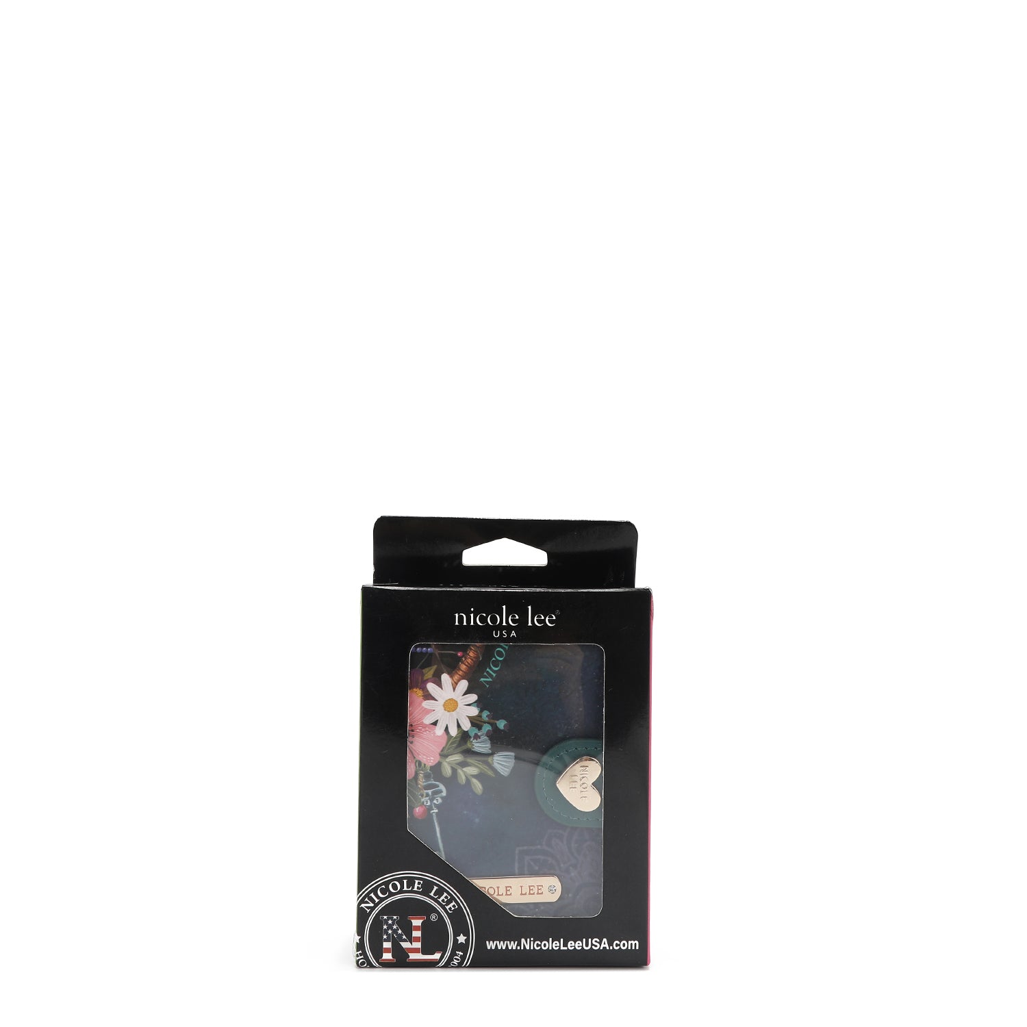 PETIT PORTEFEUILLE (<tc>DREAM COMES TRUE</tc>)
