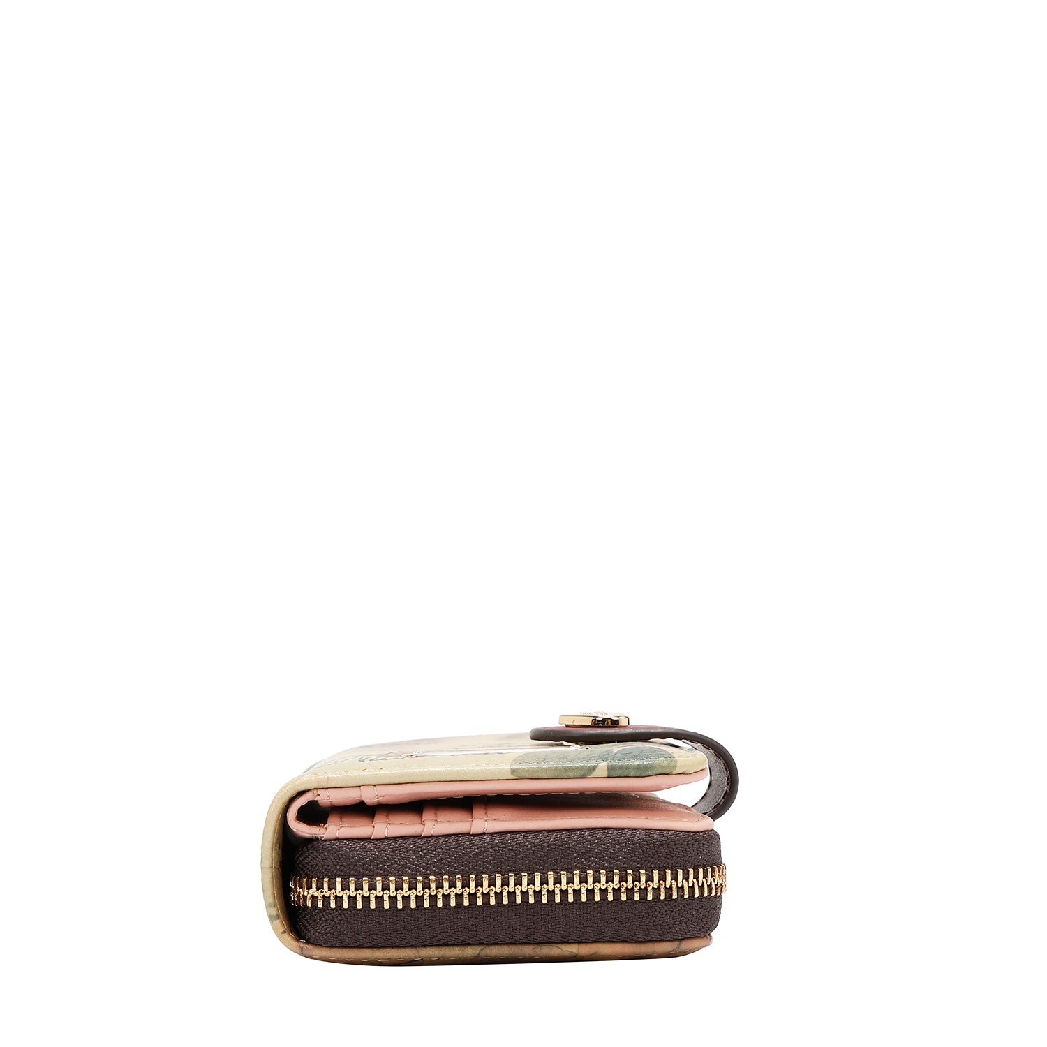 PETIT PORTE-MONNAIE (REFLET D'AMOUR)