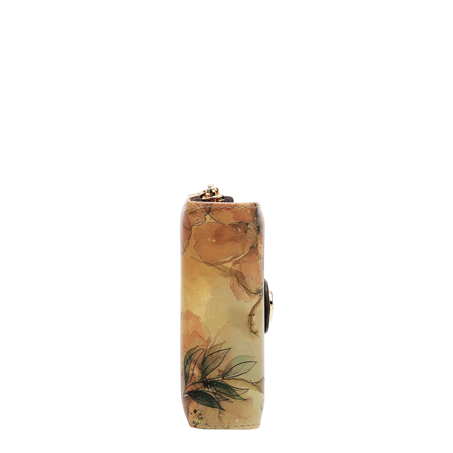PETIT PORTE-MONNAIE (REFLET D'AMOUR)
