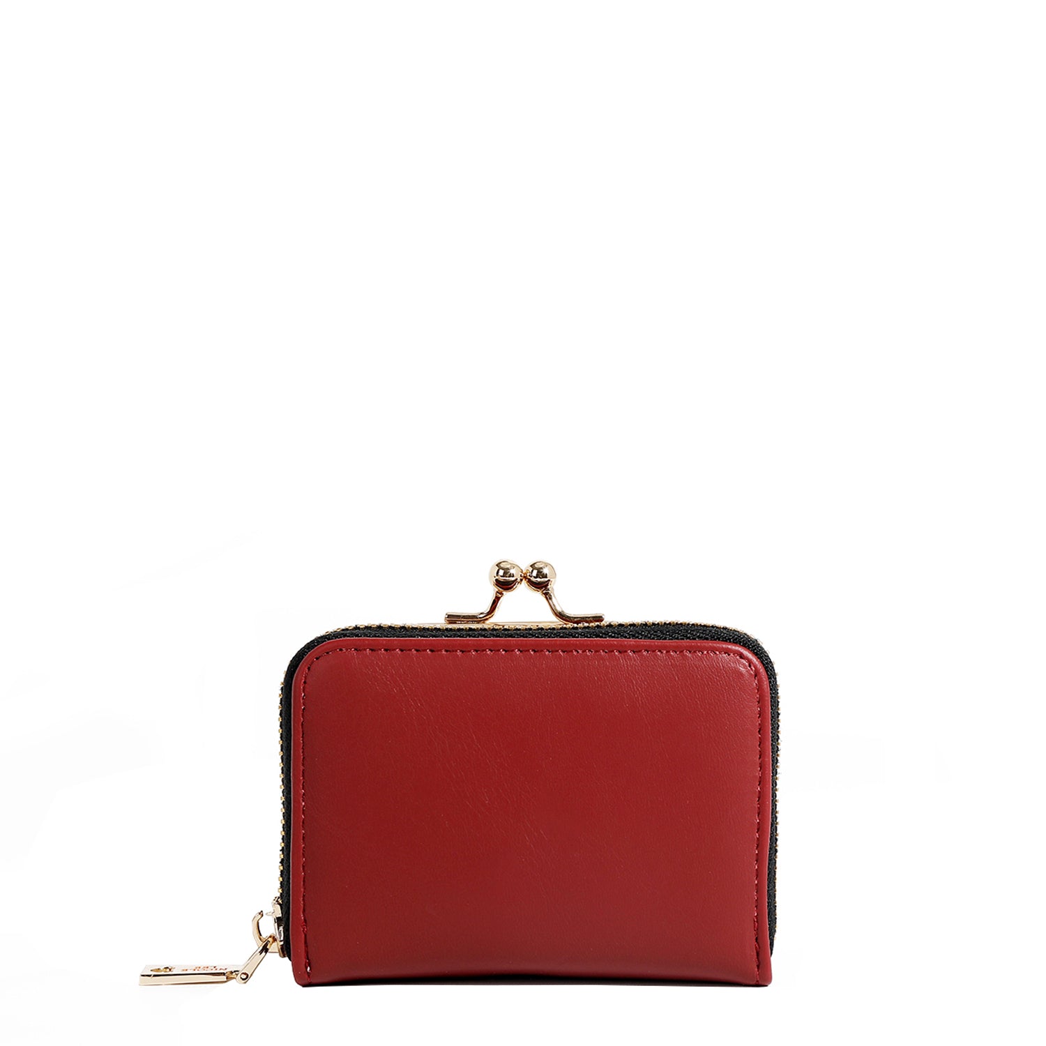 CARTERA MINI JULIA (MARTHA TRAVELS ITALY)