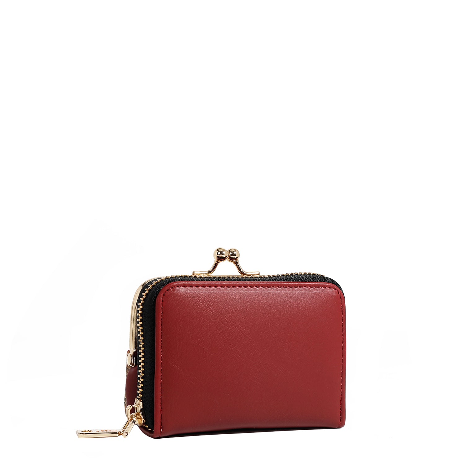 CARTERA MINI JULIA (MARTHA TRAVELS ITALY)