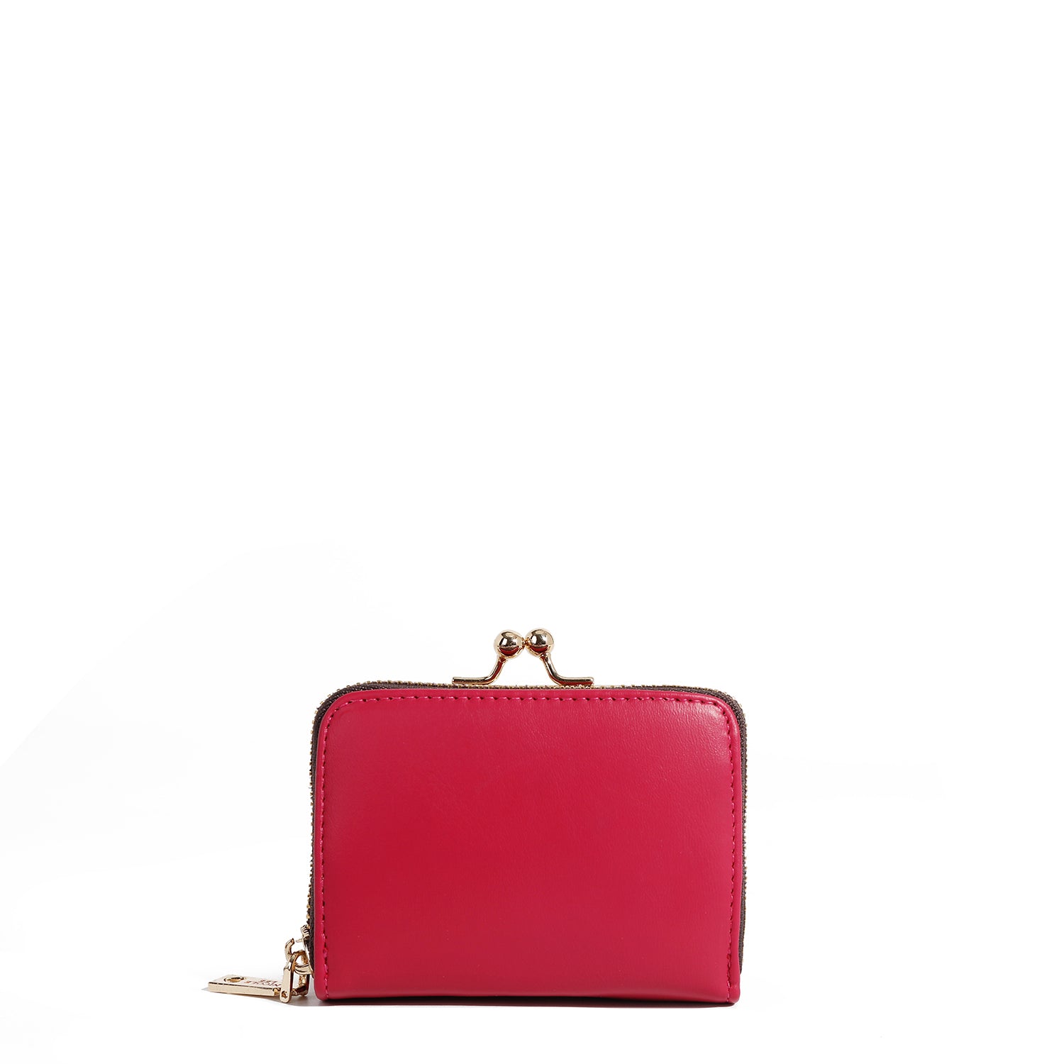 MINI JULIA WALLET (<tc>VIOLET BLOSSOM</tc>)