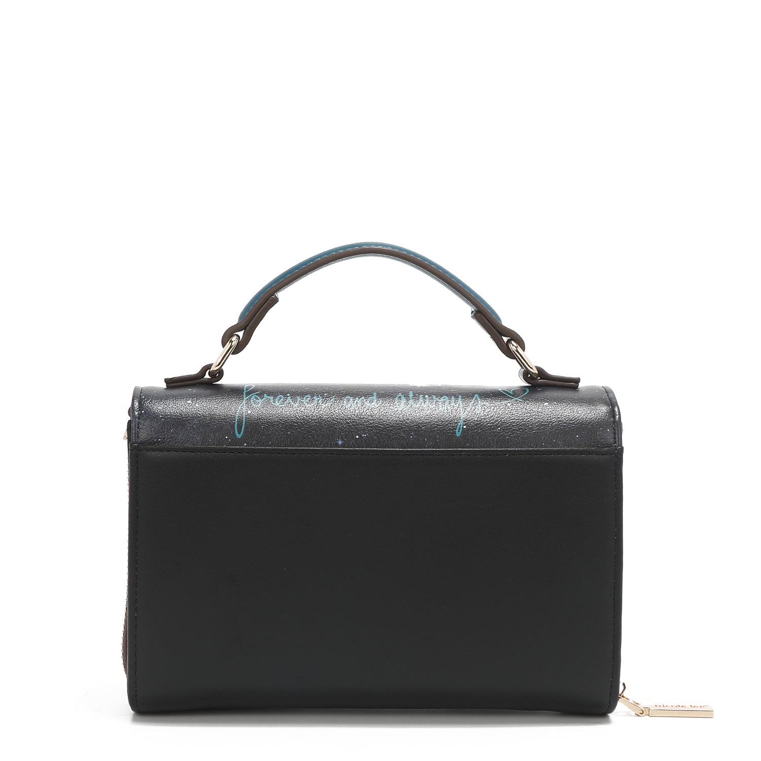 Willow hand portfolio