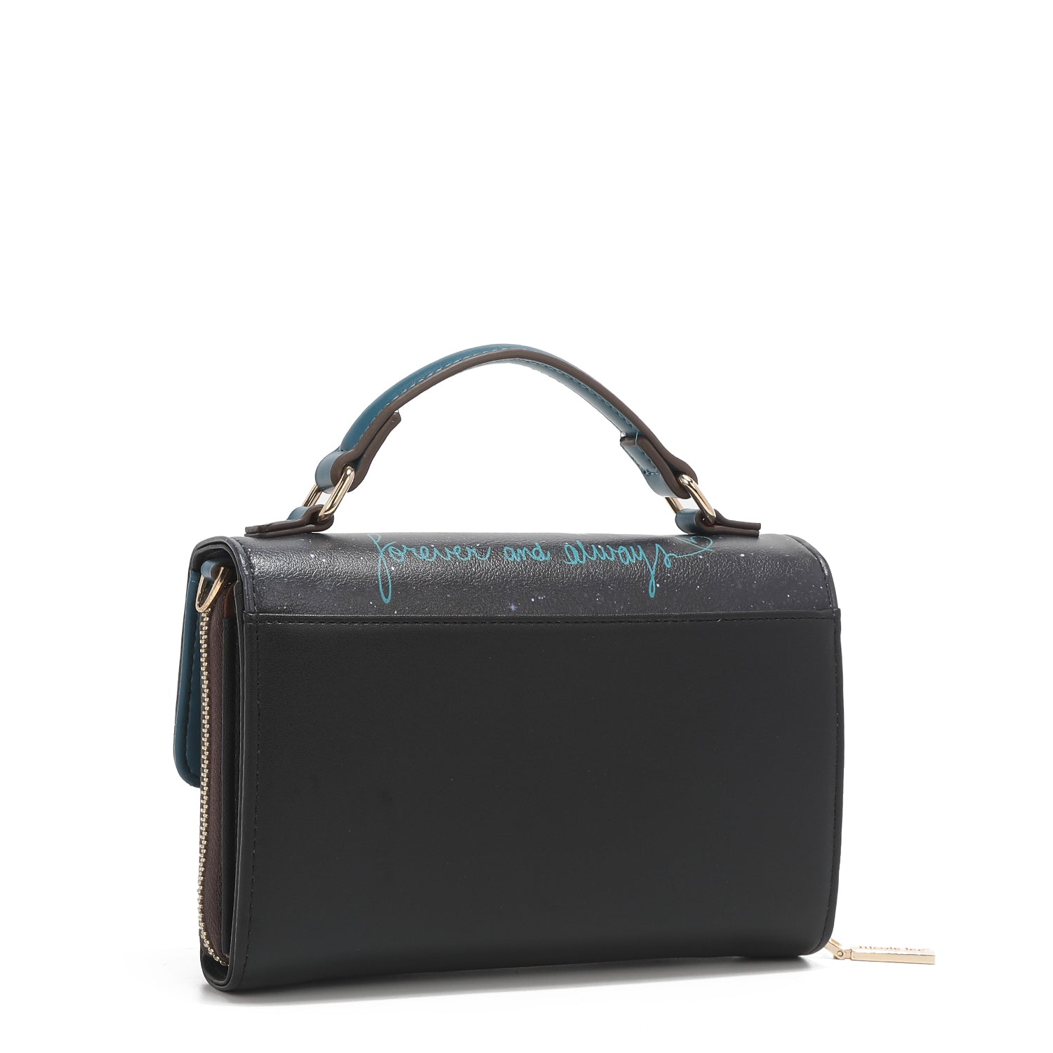 Willow hand portfolio