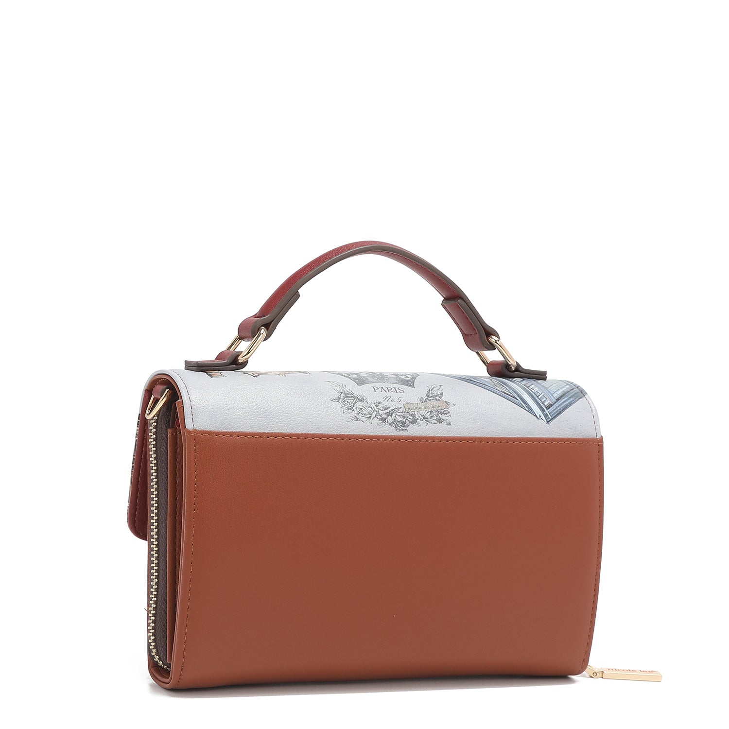 Willow hand portfolio