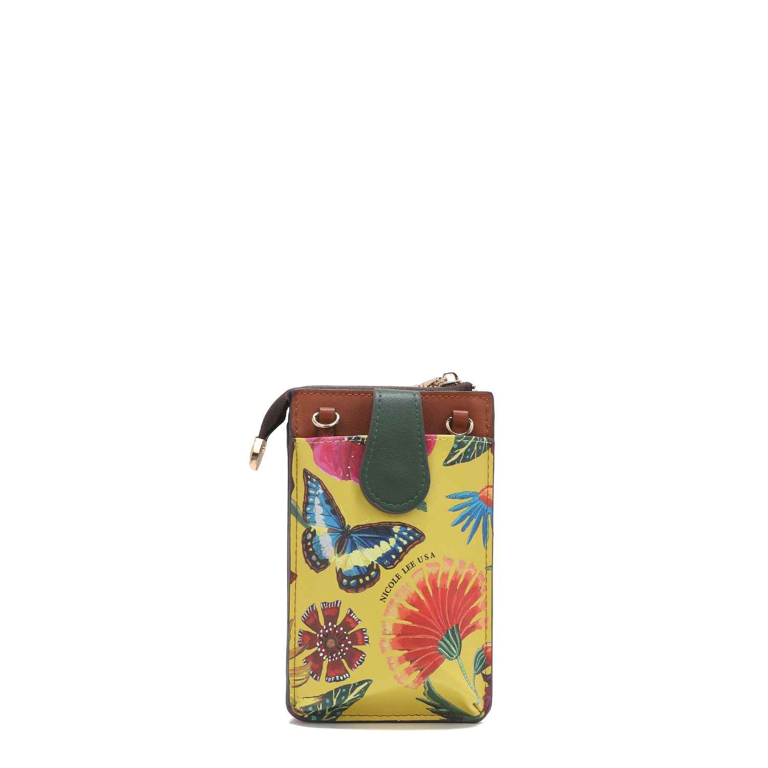 PORTAMOVIL CON CORREA