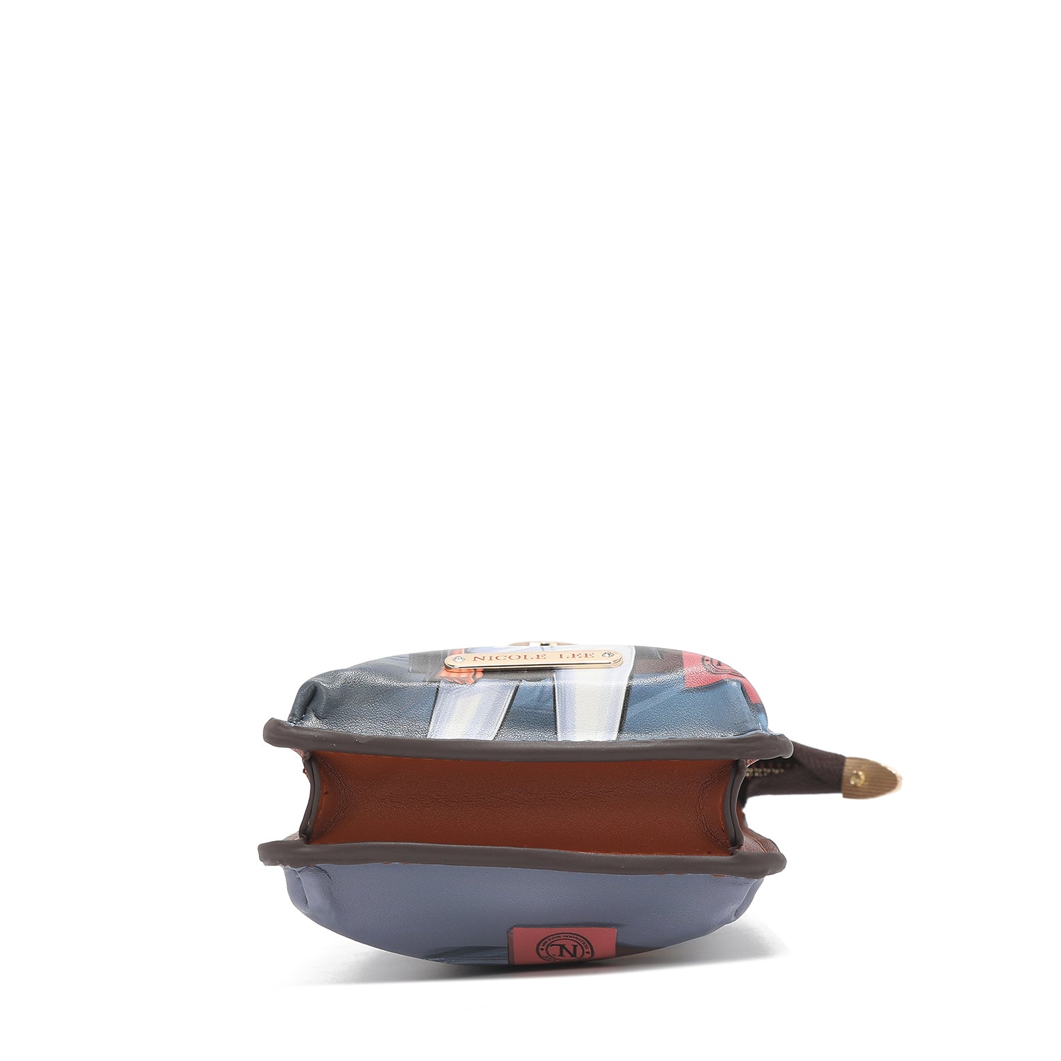 PORTAMOVIL CON CORREA