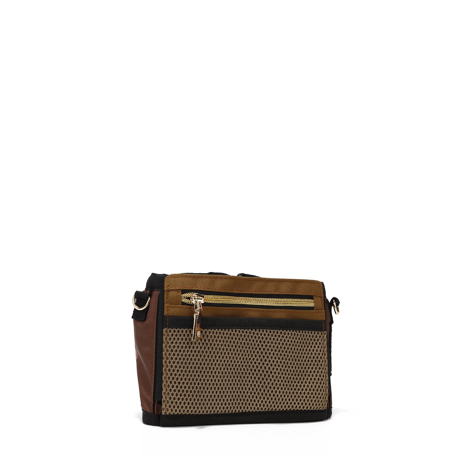 CROSSBODY BAG WITH CUP HOLDER (<tc><tc>Blind Date</tc></tc>)