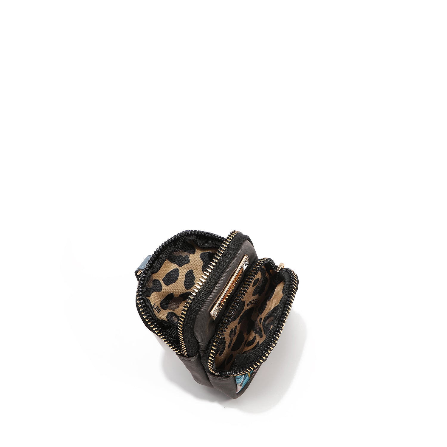 MINI MANDY BACKPACK KEYCHAIN (<tc>DREAM COMES TRUE</tc>)