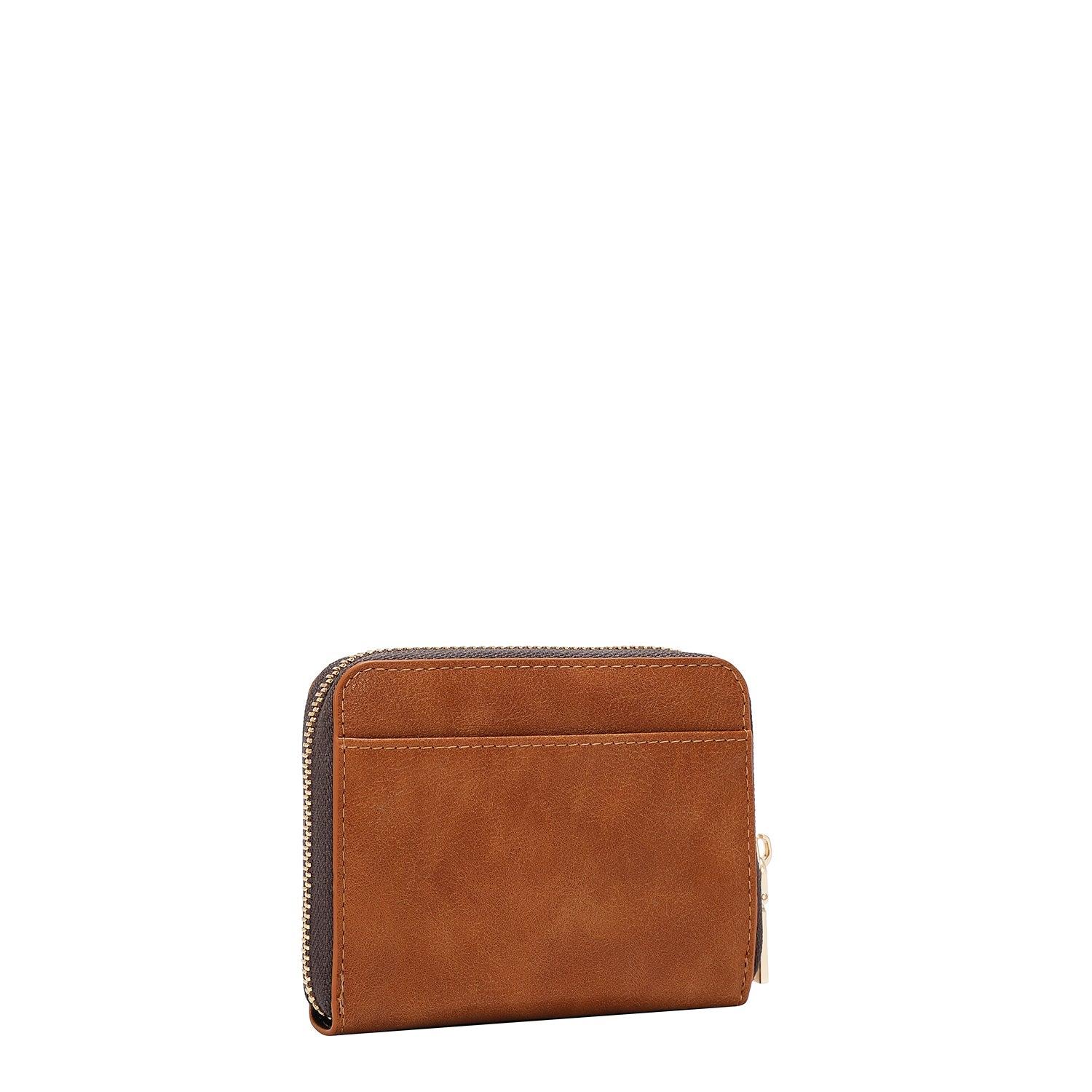 PORTAFOGLIO COMPATTO A FISARMONICA (<tc>VIRTUAL FRIEND</tc>)