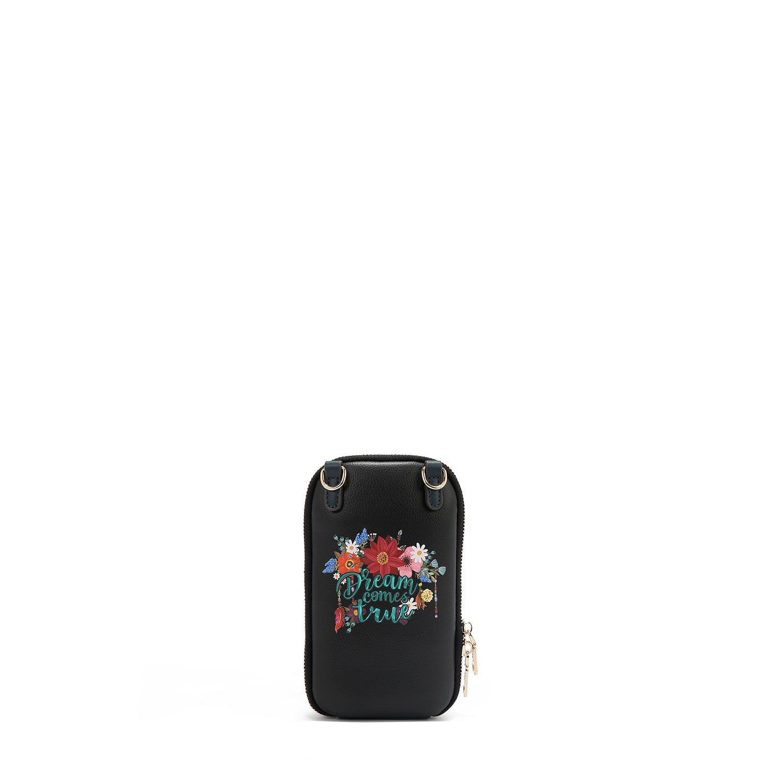 KRISSY SHOULDER BAG (<tc>DREAM COMES TRUE</tc>)