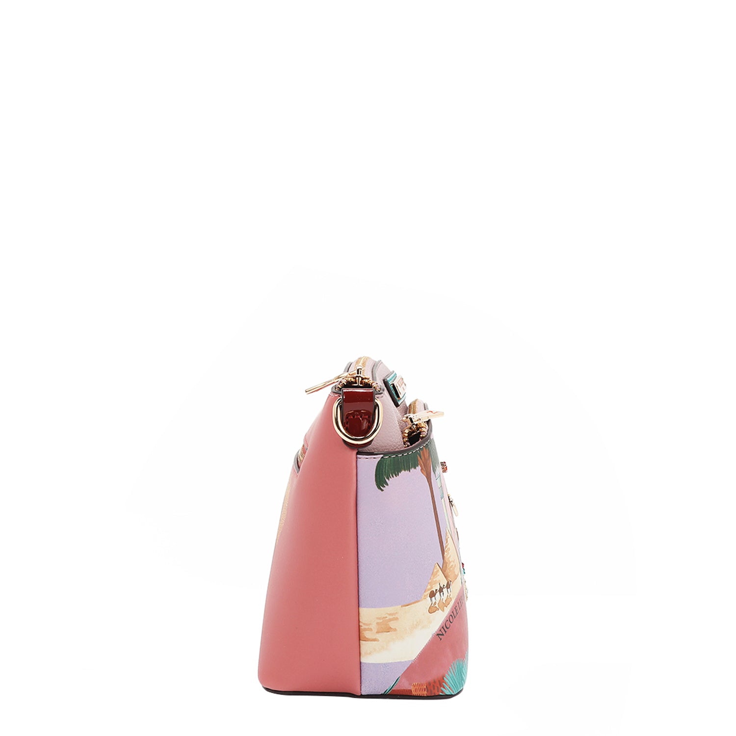 BANDOLERA (QUEEN CLEOPATRA)