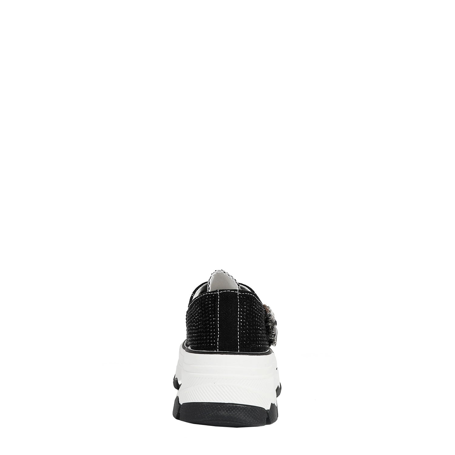 Bijoux fashion shoes