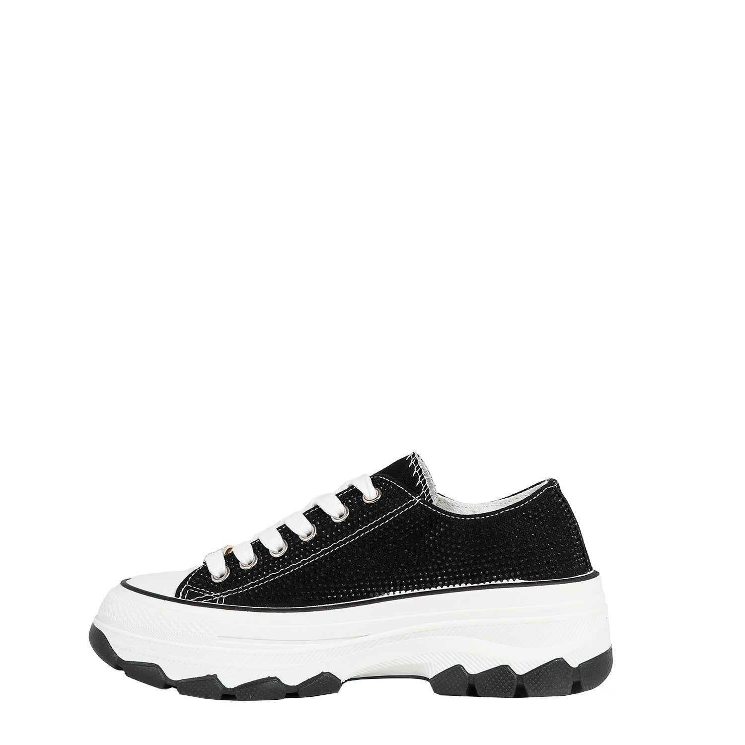 Bijoux fashion shoes