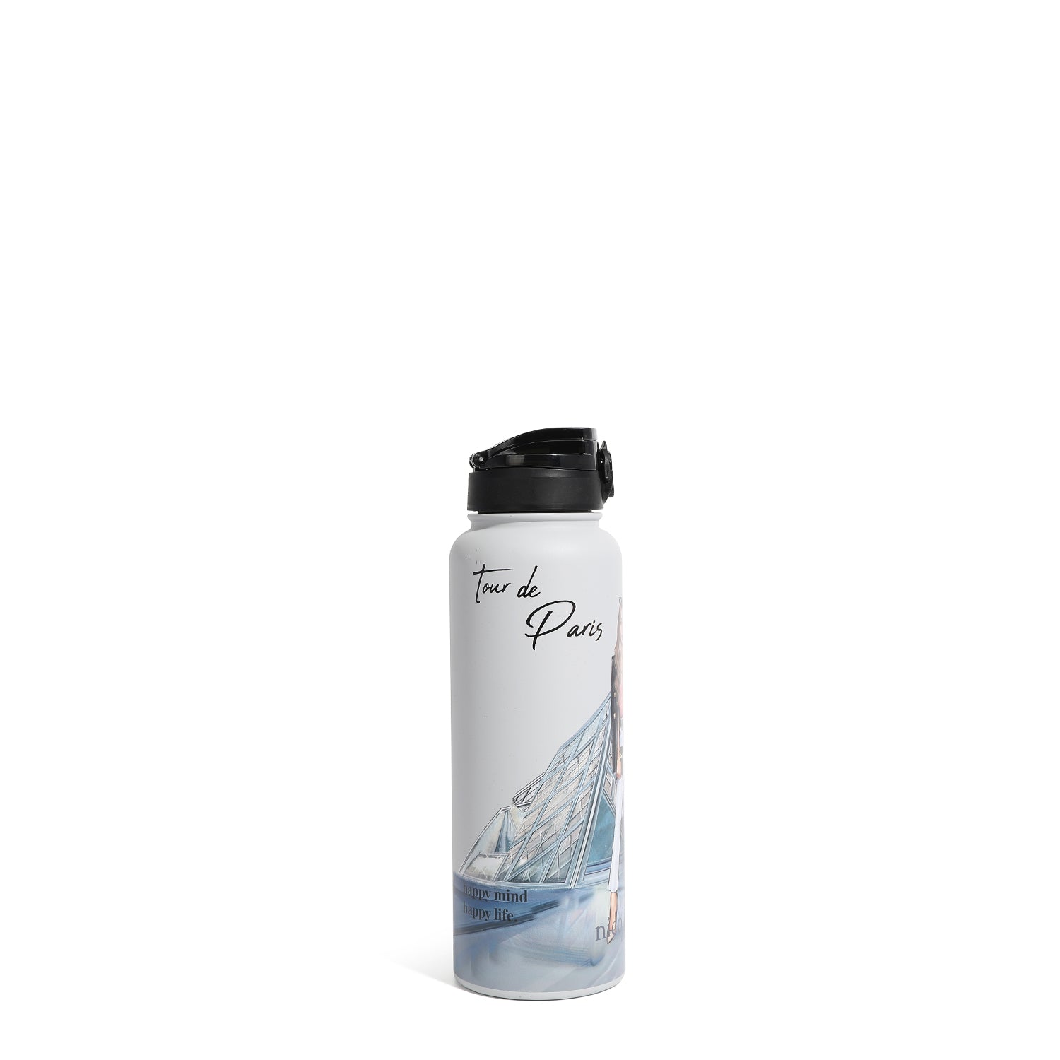 Thermal bottle (1.2 liters)