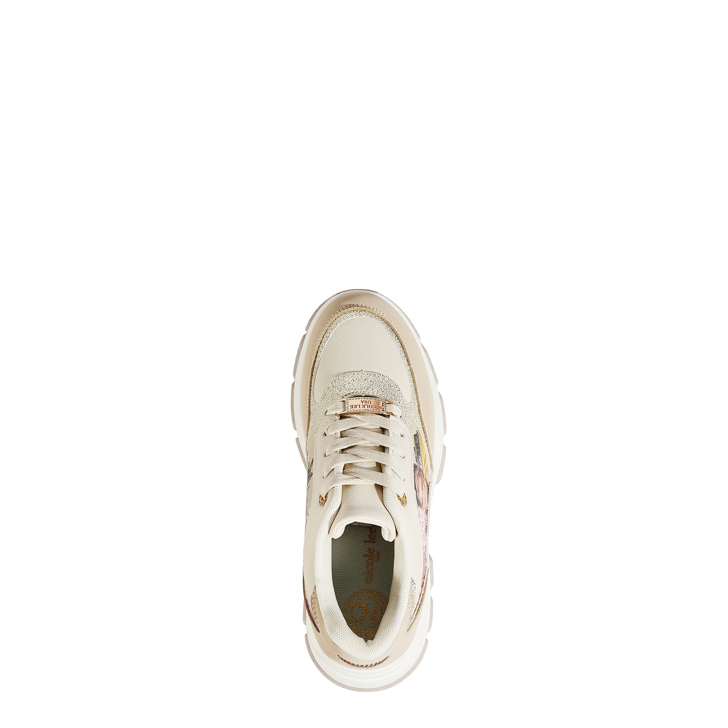 BASKETS MODE (SABINA IMAGINES)