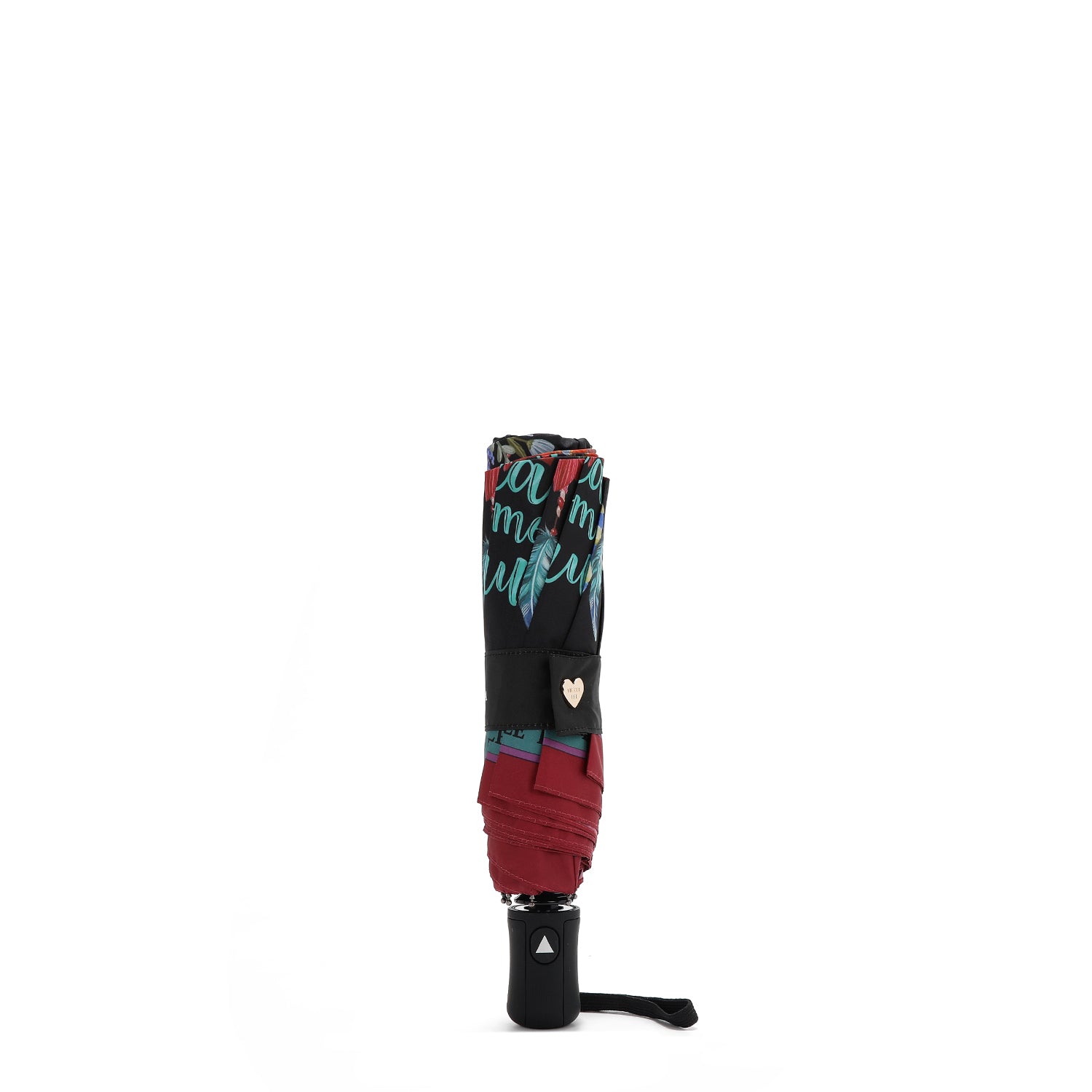 TRAVEL UMBRELLA (<tc>DREAM COMES TRUE</tc>)