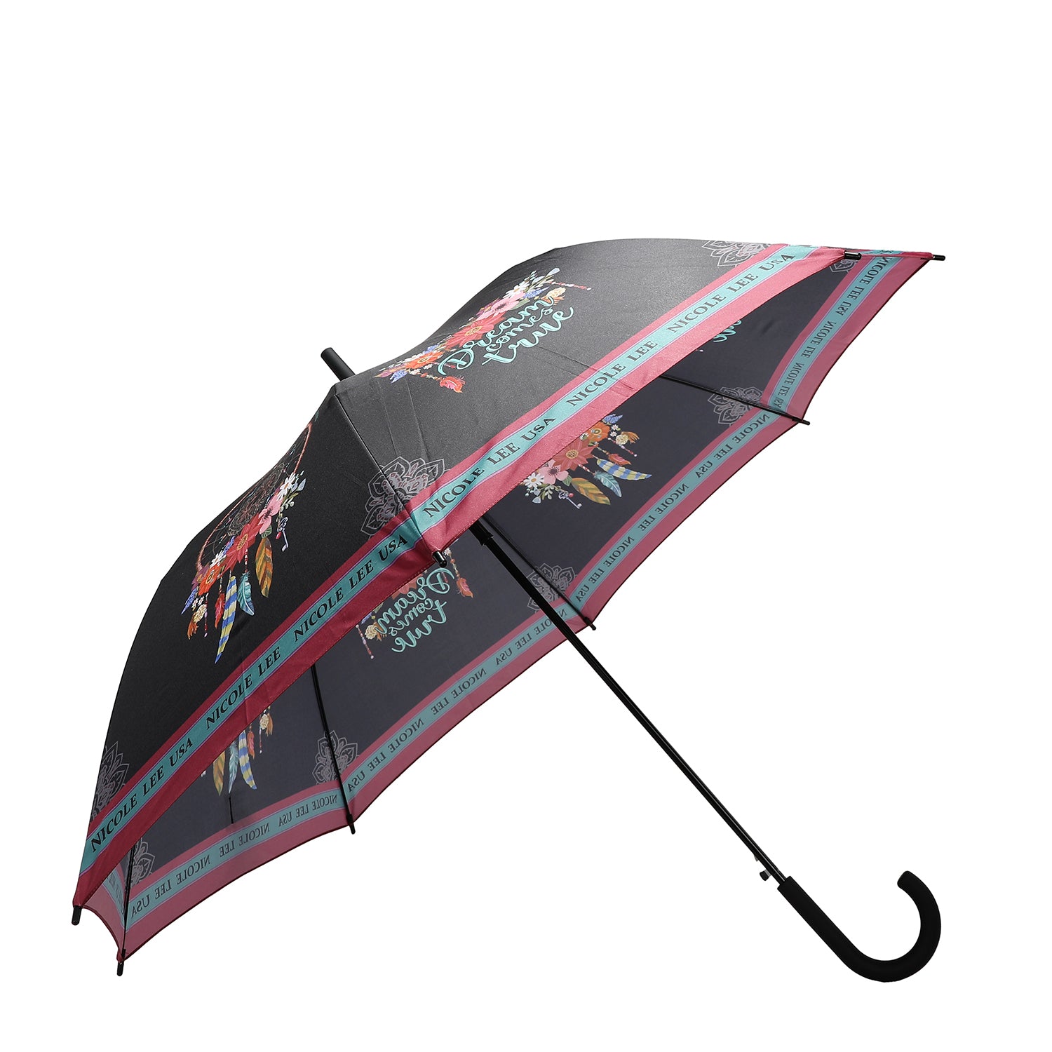 DOORMAN UMBRELLA (<tc>DREAM COMES TRUE</tc>)