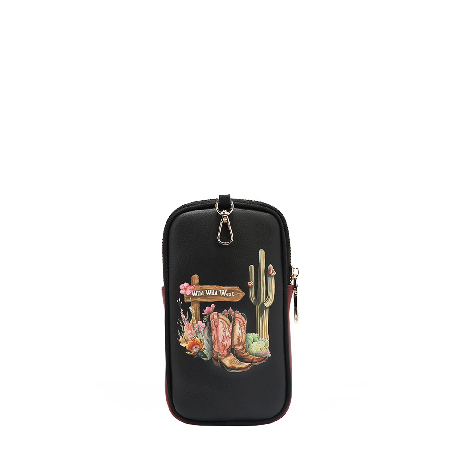 LARGE FASHION BACKPACK WITH USB CHARGING PORT AND BAG (<tc>SOFIA MONTANA</tc>)