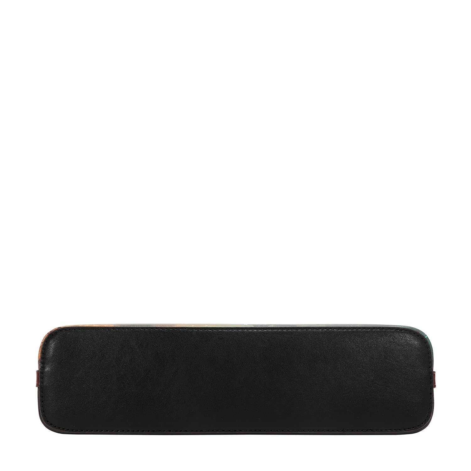 BOLSO SATCHEL (VIRTUAL FRIEND)