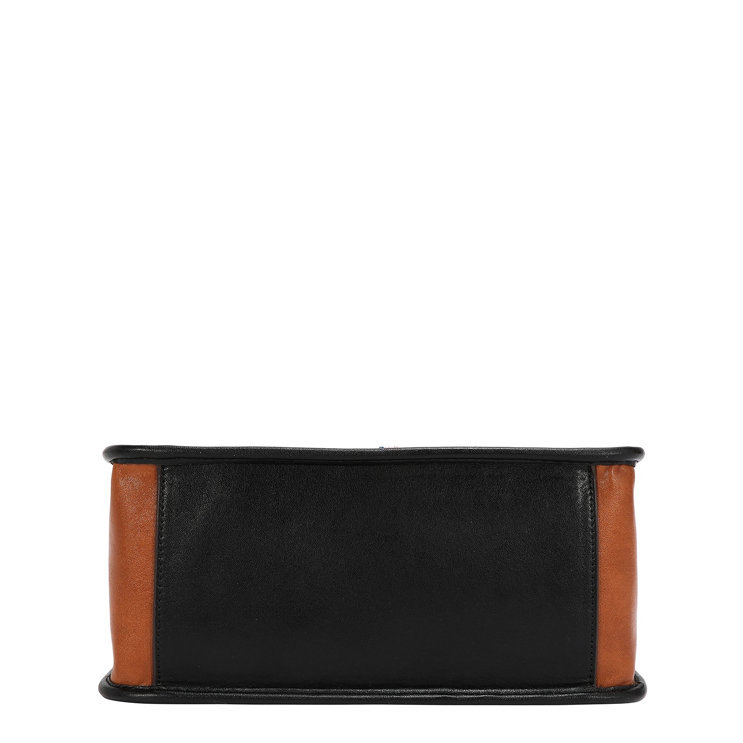 MINI BOLSO TOTE (VIRTUAL FRIEND)