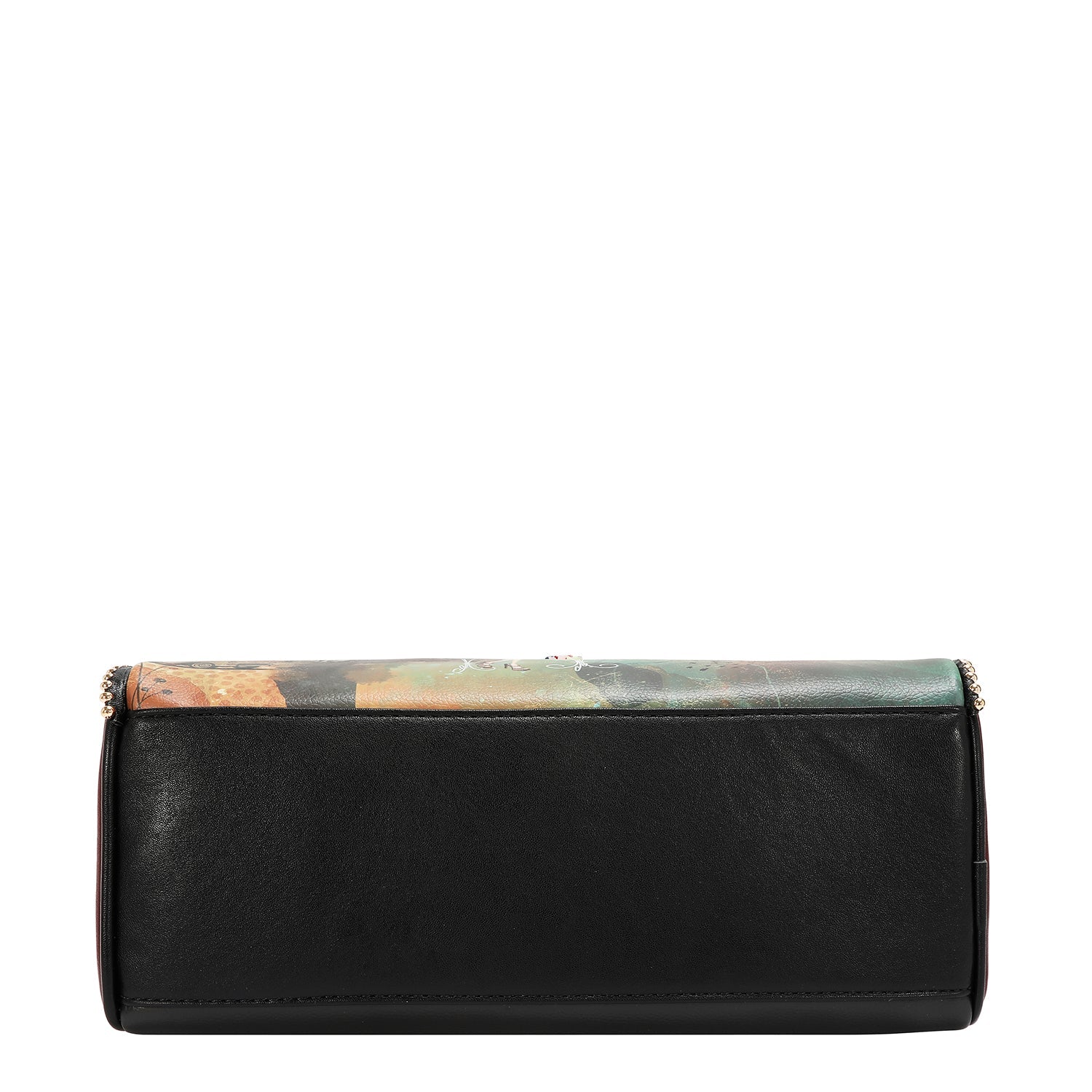 BOLSO DOMO (VIRTUAL FRIEND)