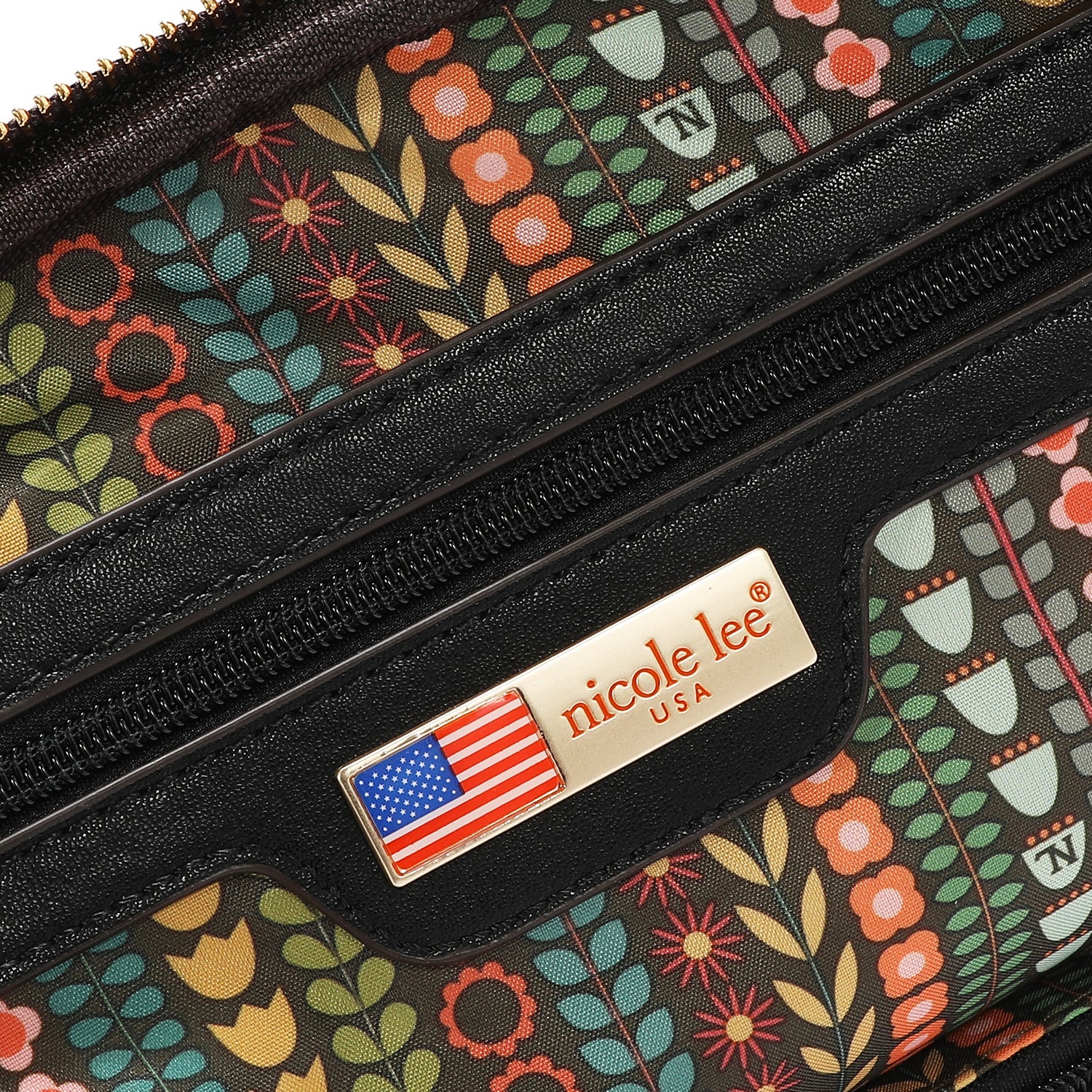 BOLSO DOMO (VIRTUAL FRIEND)