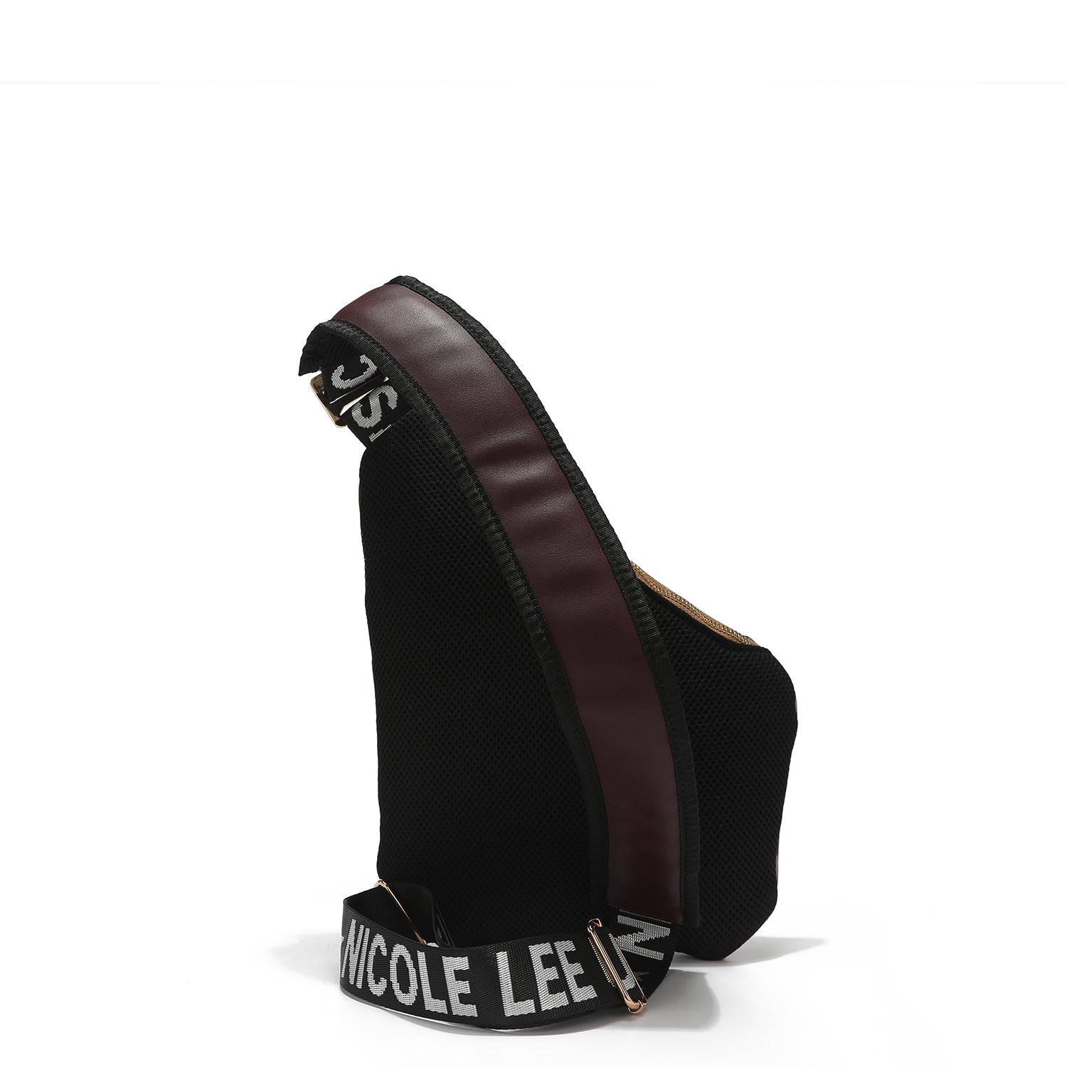 MOCHILA CRUZADA MIRANDA