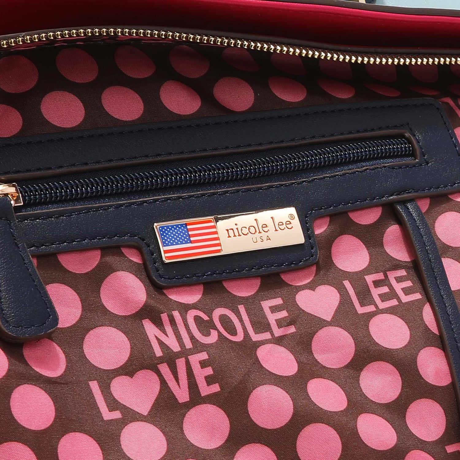 BOLSO SHOPPER (DREAMING TOGETHER)