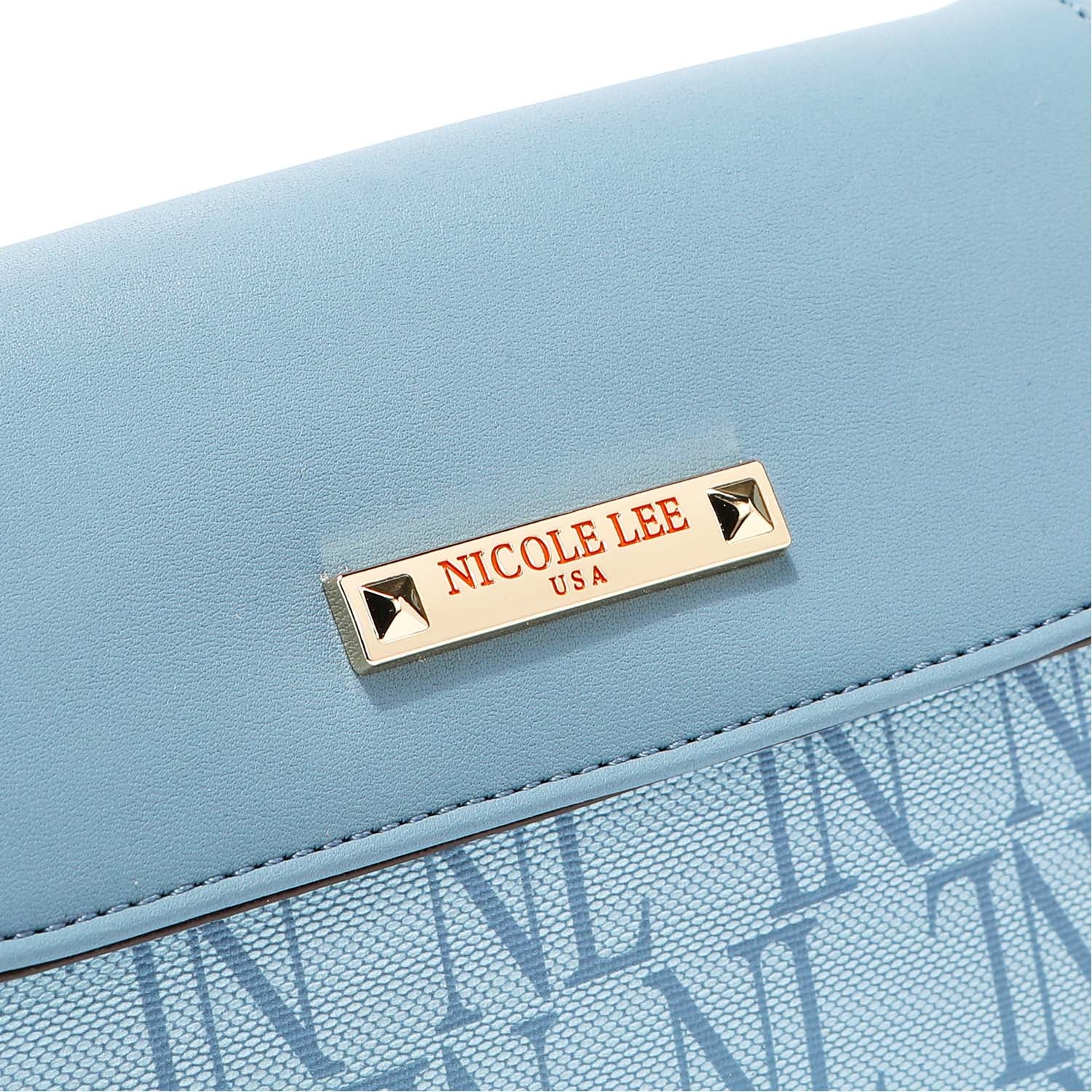 Bandolera "Priscilla"