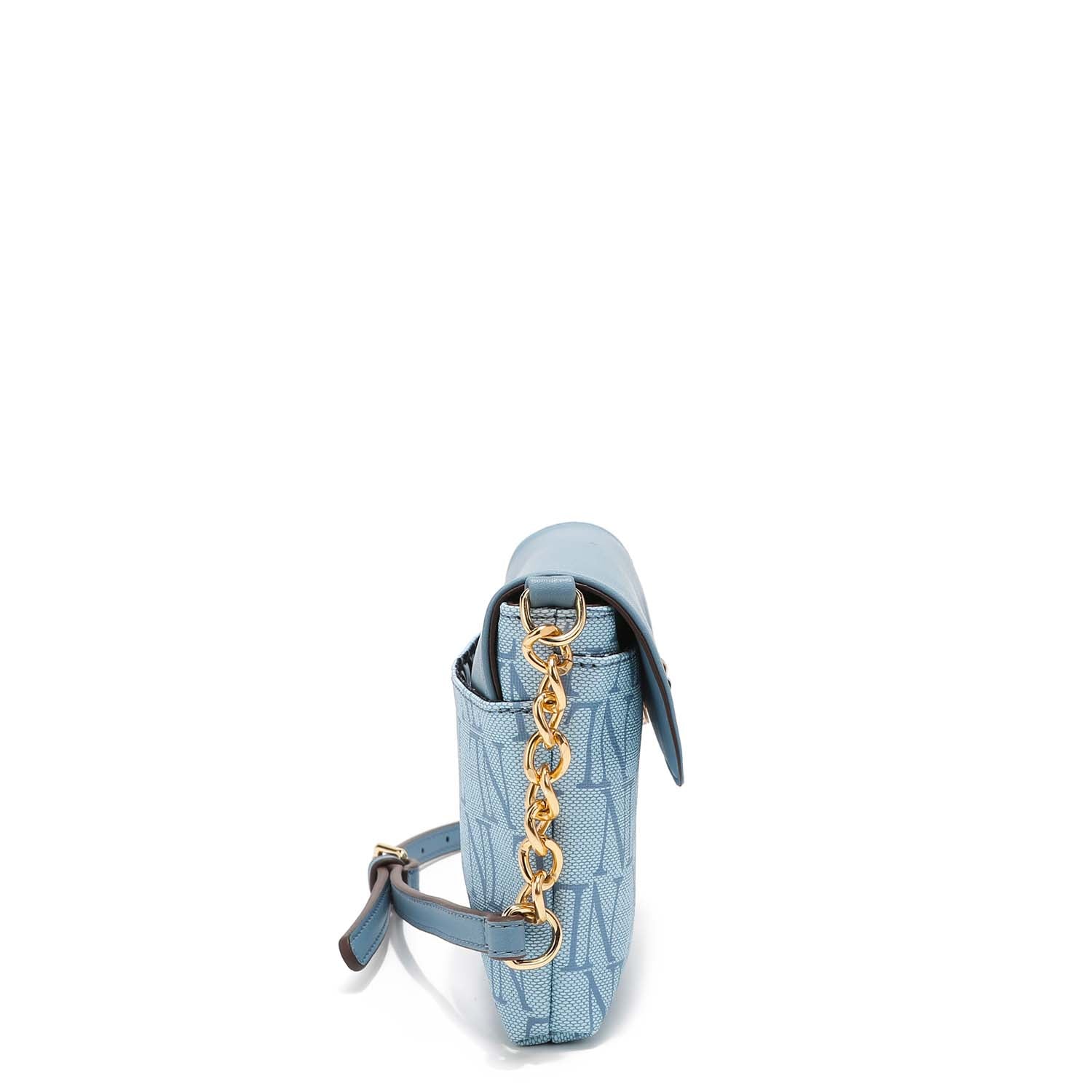 Bandolera "Priscilla"