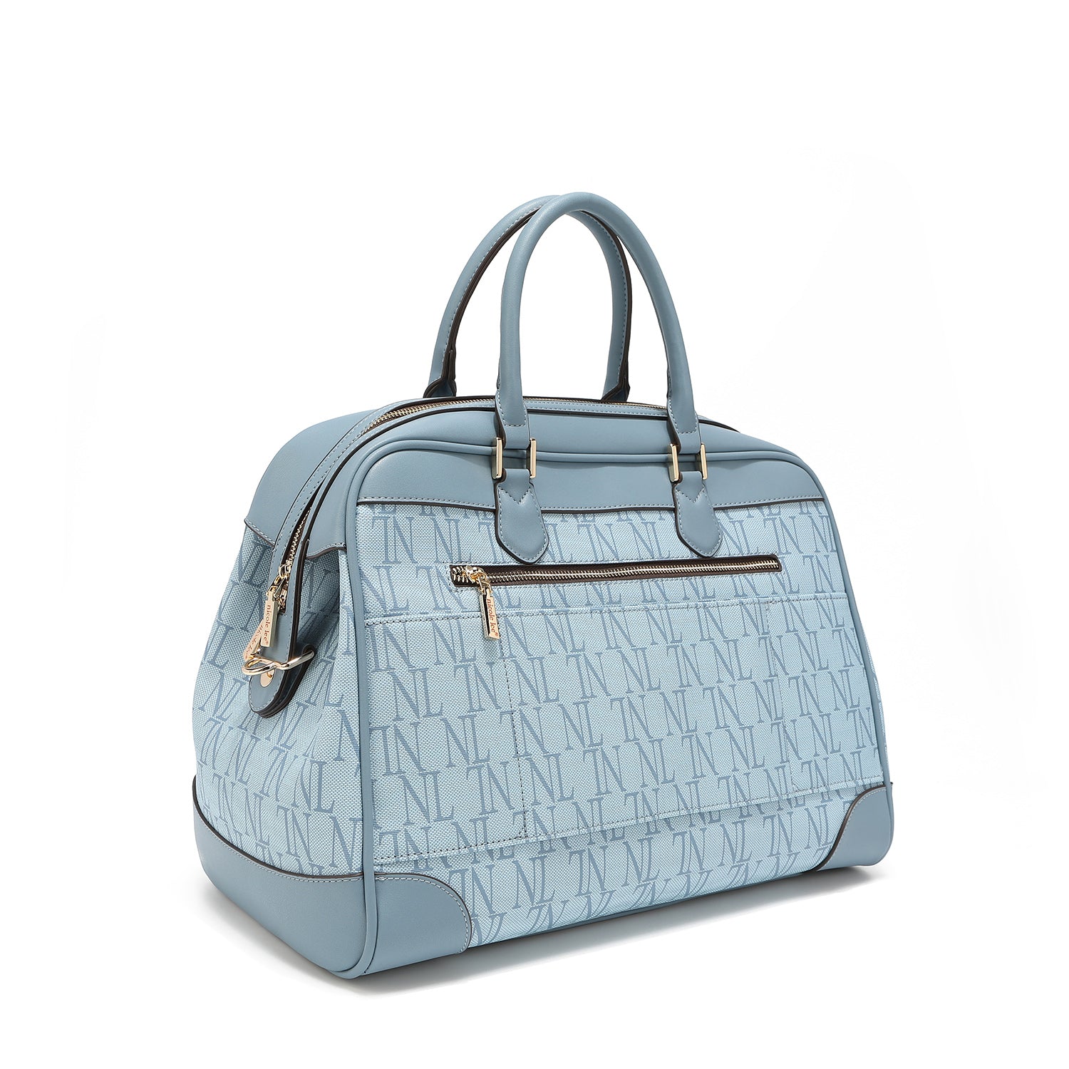 Bag de voyage "Tatiana"