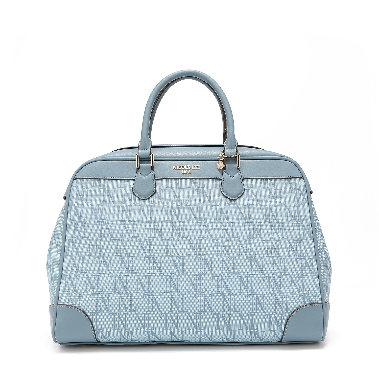 BOLSO DE VIAJE "TATIANA"