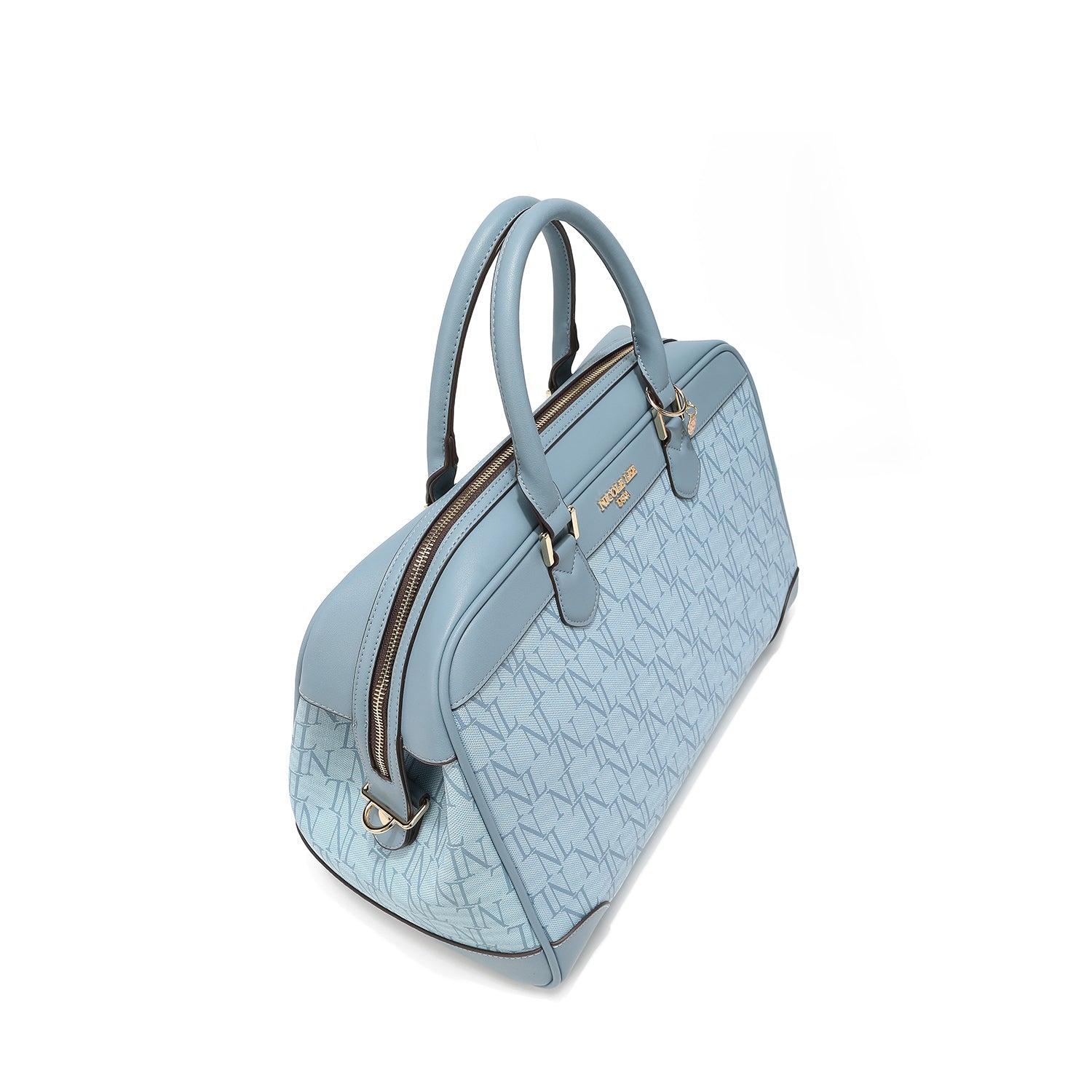 Bag de voyage "Tatiana"