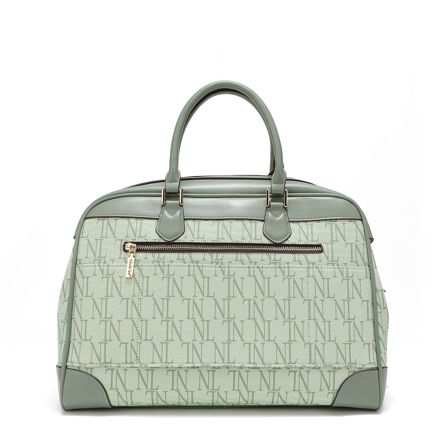 Bag de voyage "Tatiana"