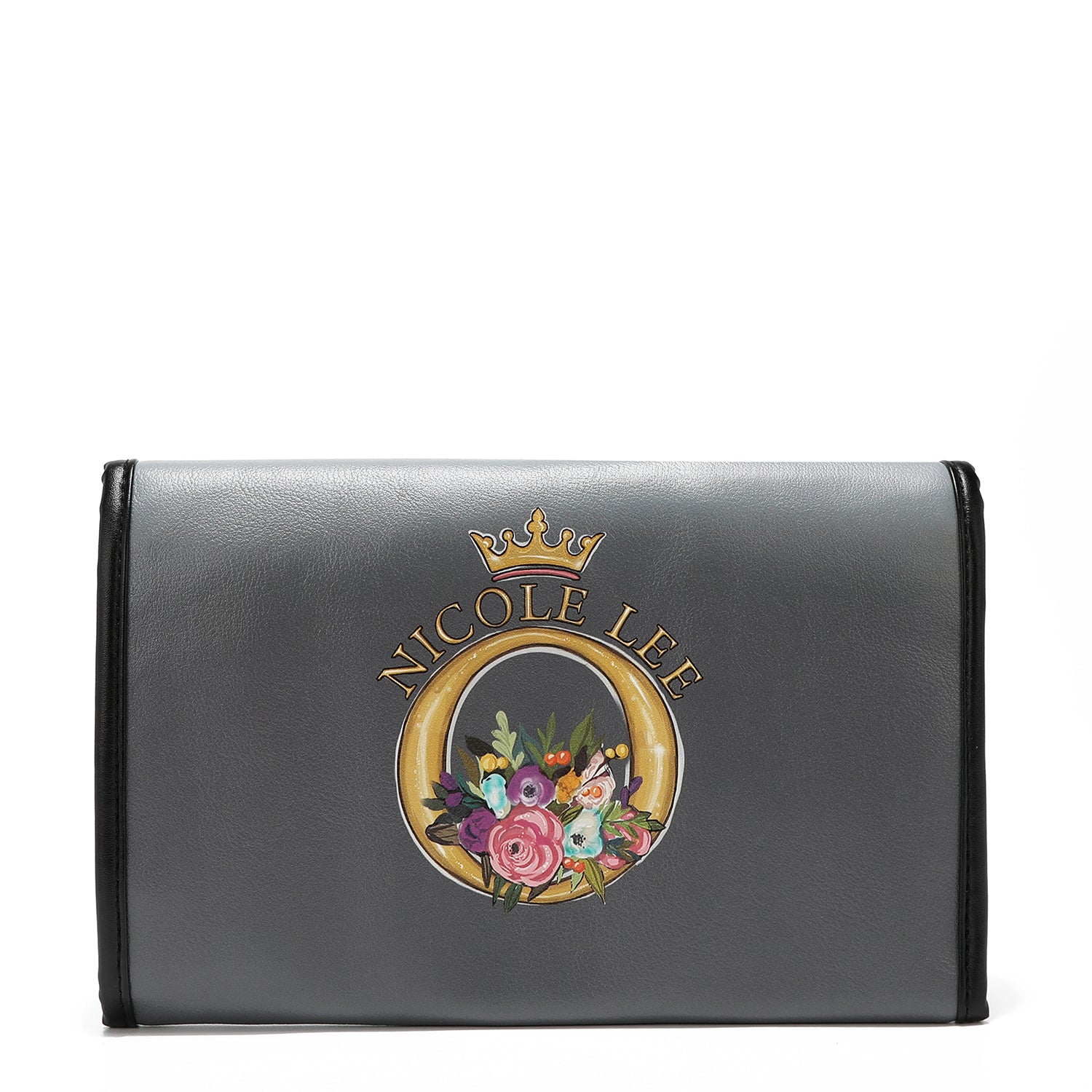 Jewelry Folding Organizer