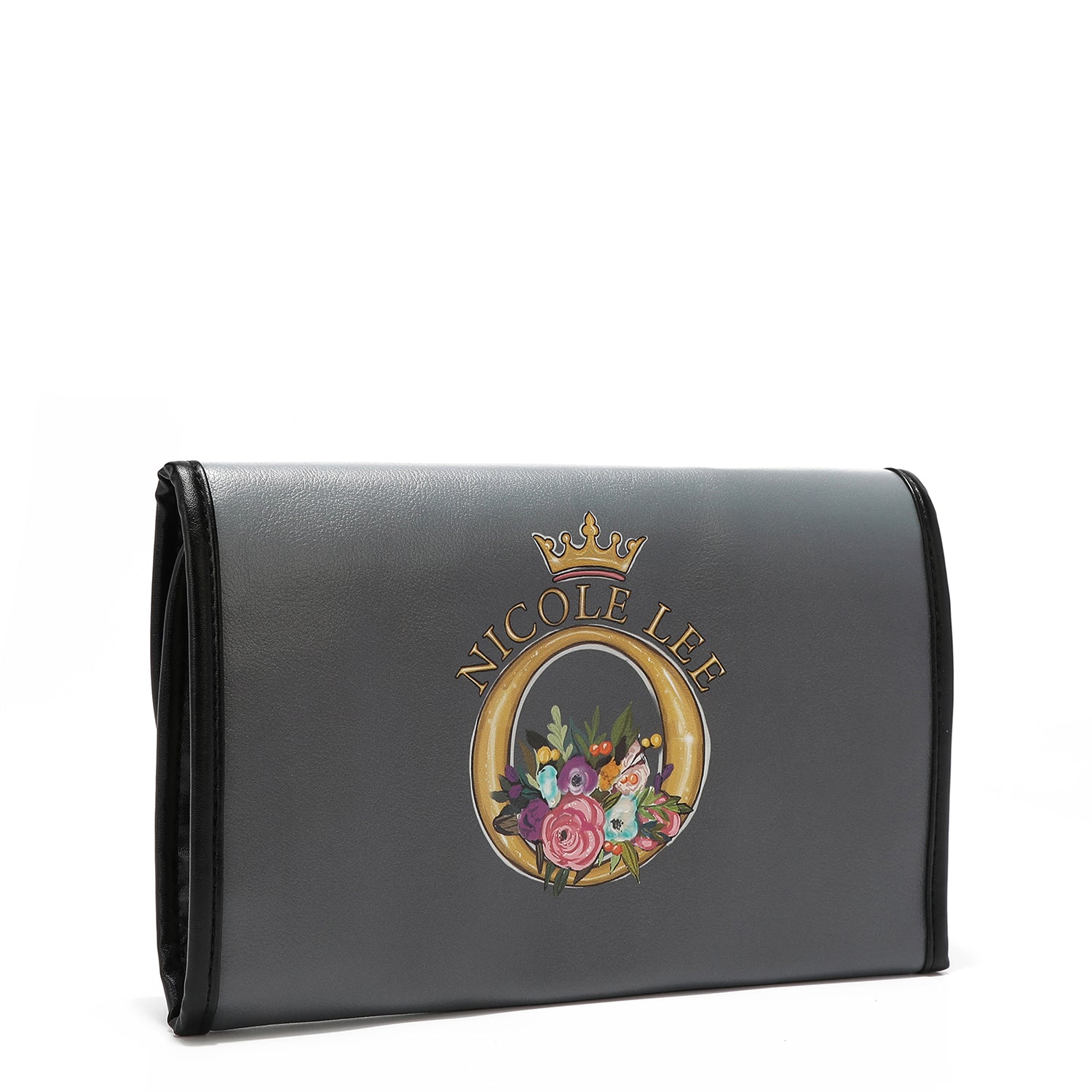 Jewelry Folding Organizer