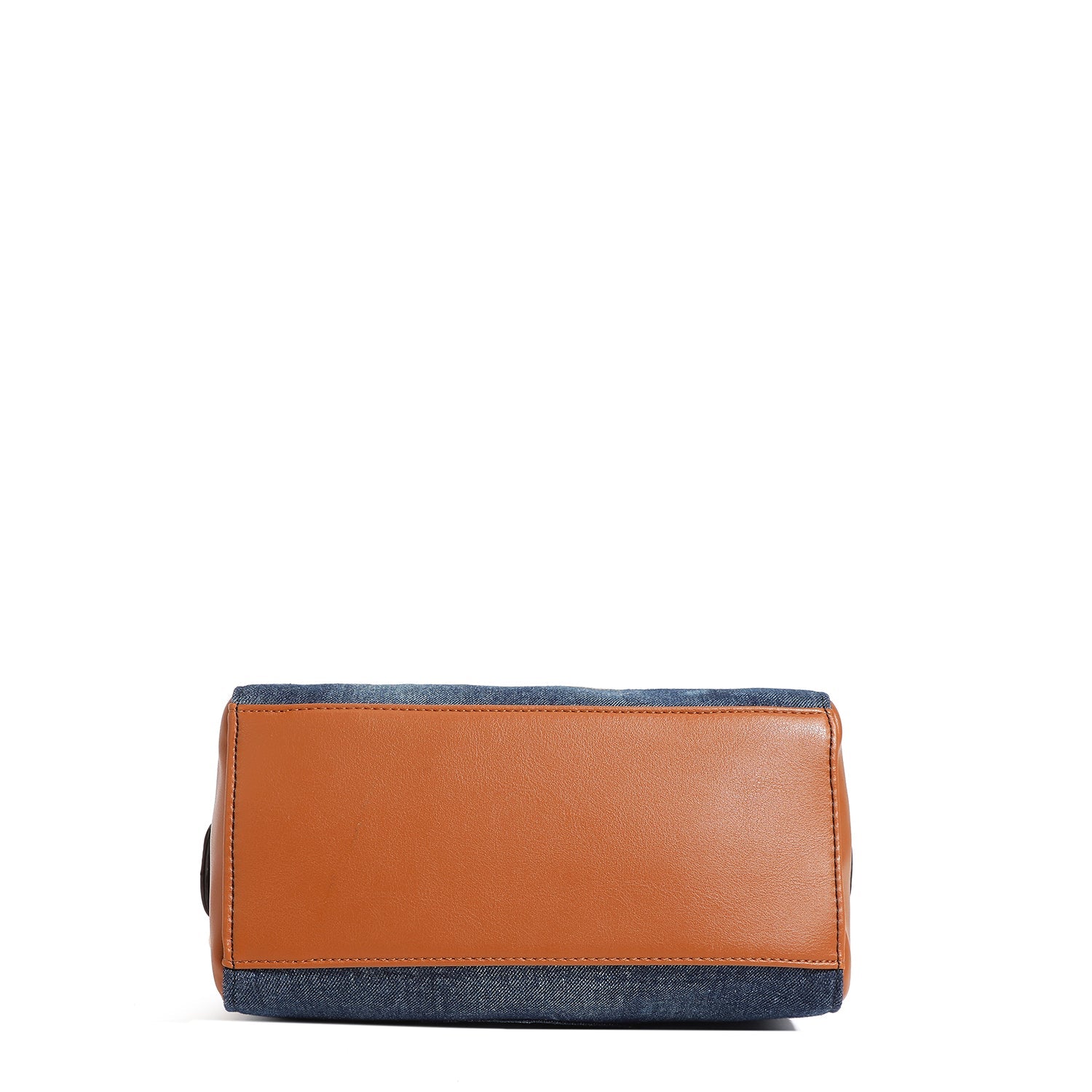 SAC MESSAGER BOSTON PETIT <tc>Jean</tc>